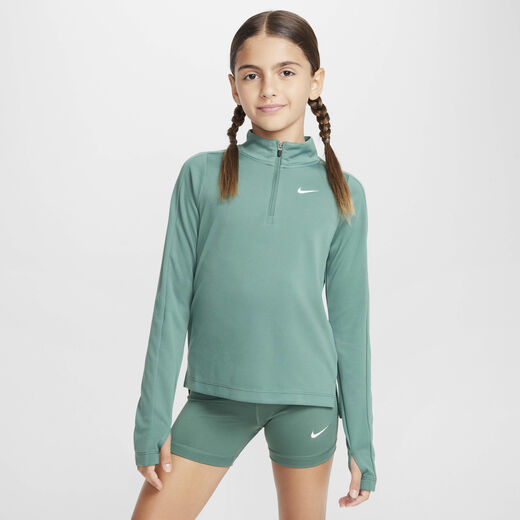 نايكي دراي-فت