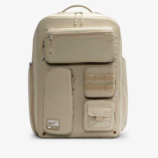 Men's Backpack-Nike, Nike Utility Elite, Backpack (37L)