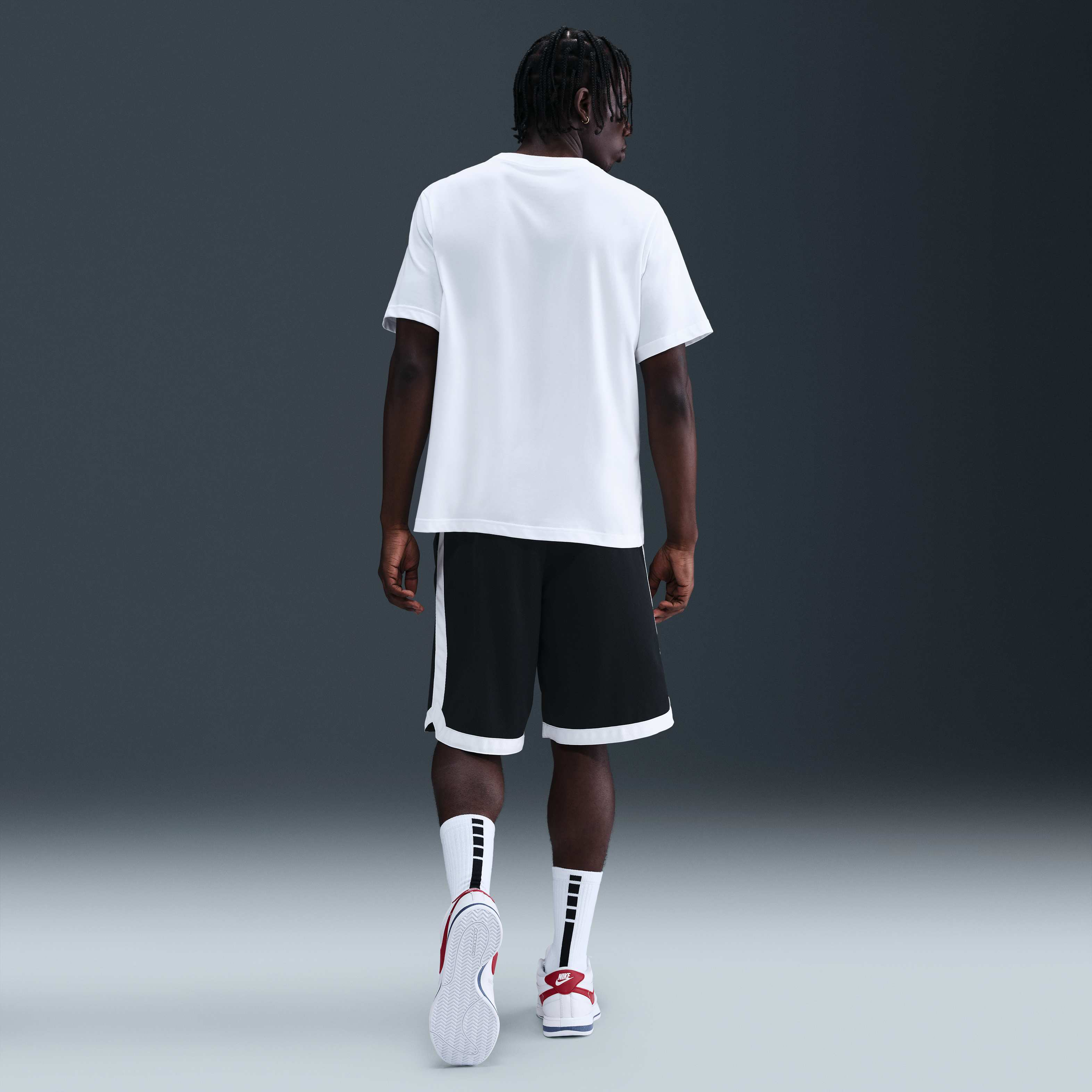 Nike DNA Academy image number 3