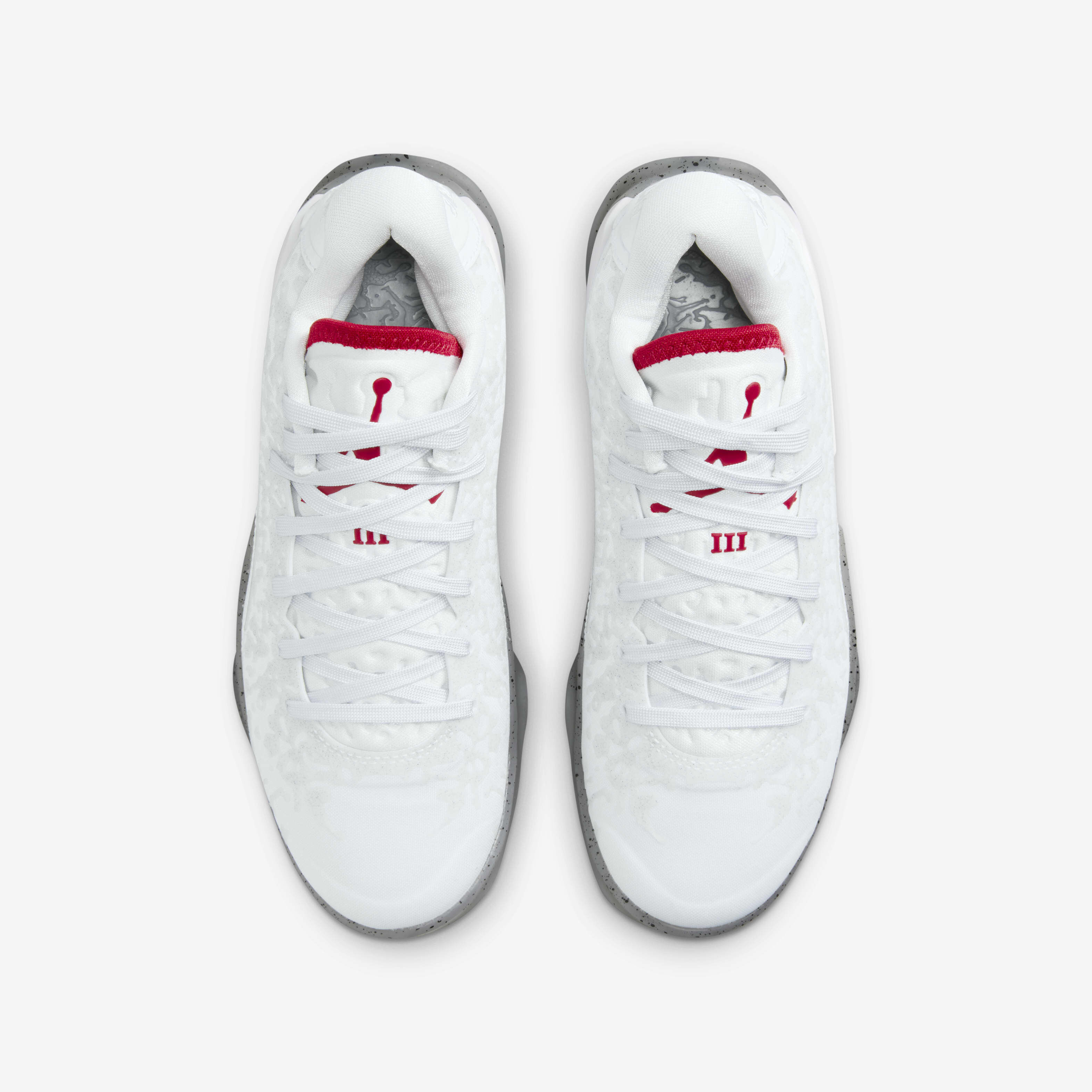 Zion 3 image number 3