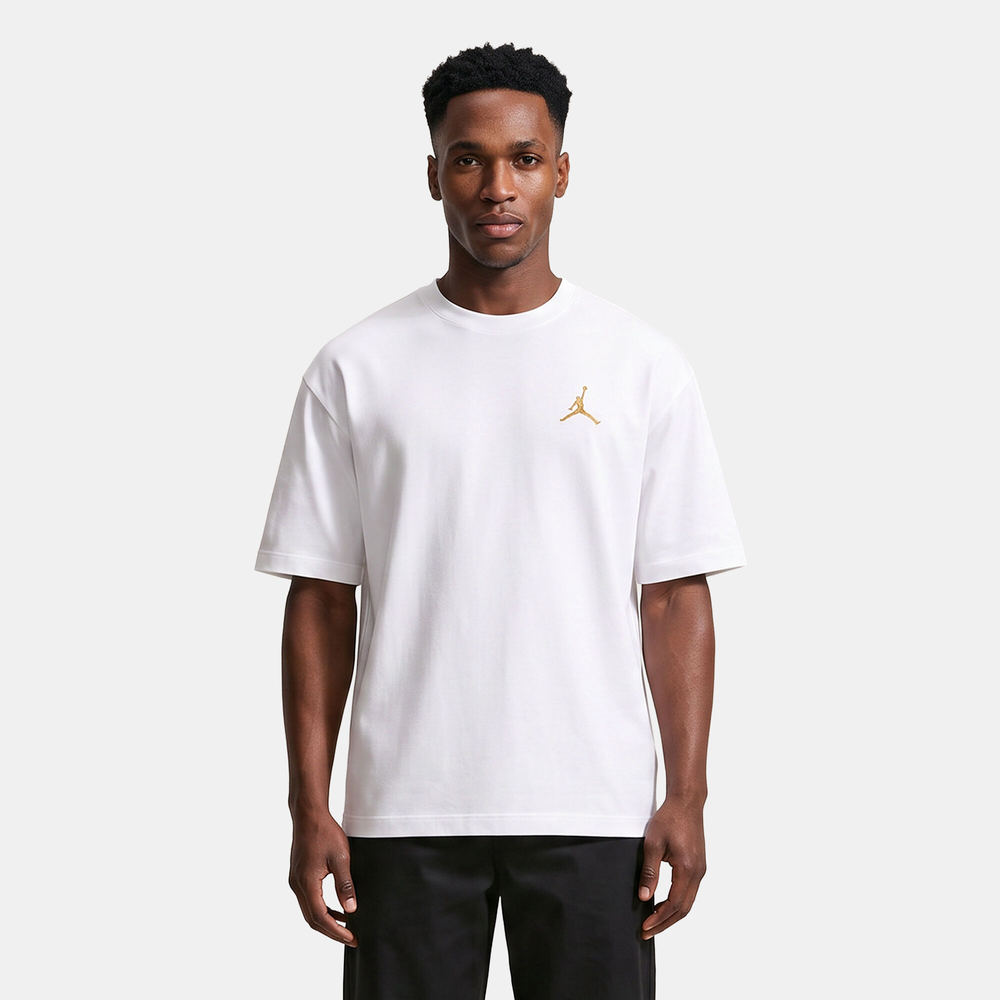 Jordan Core - Camel image number 1