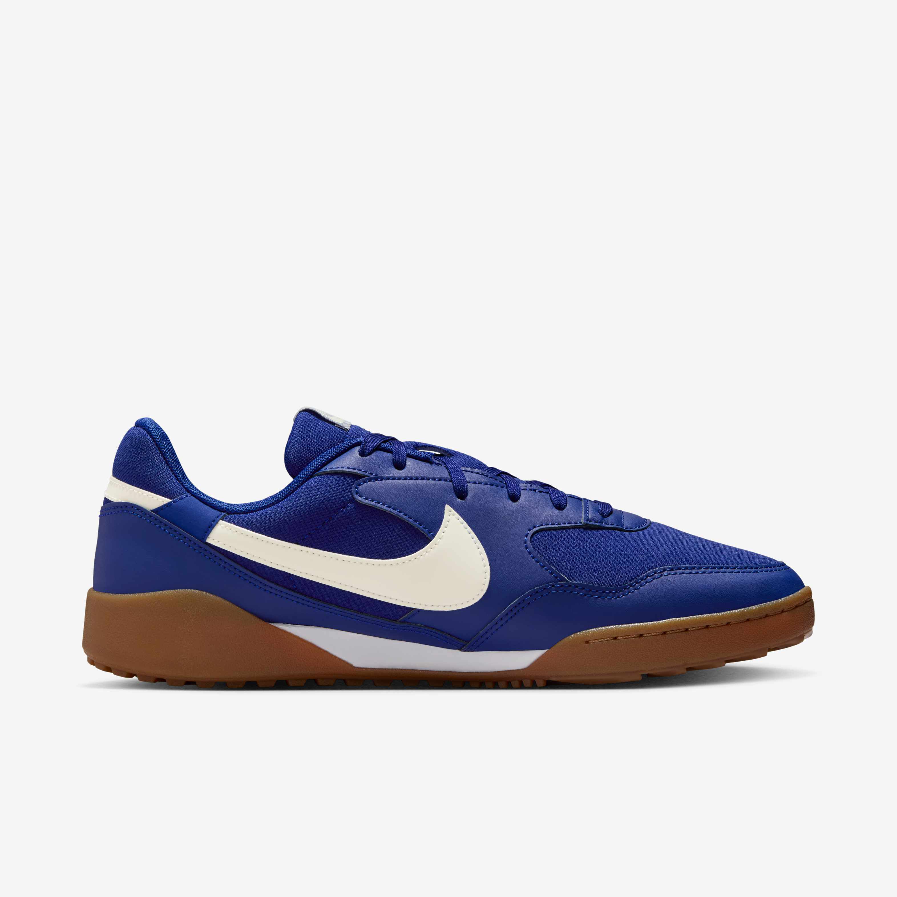 Nike Terra Manta image number 2