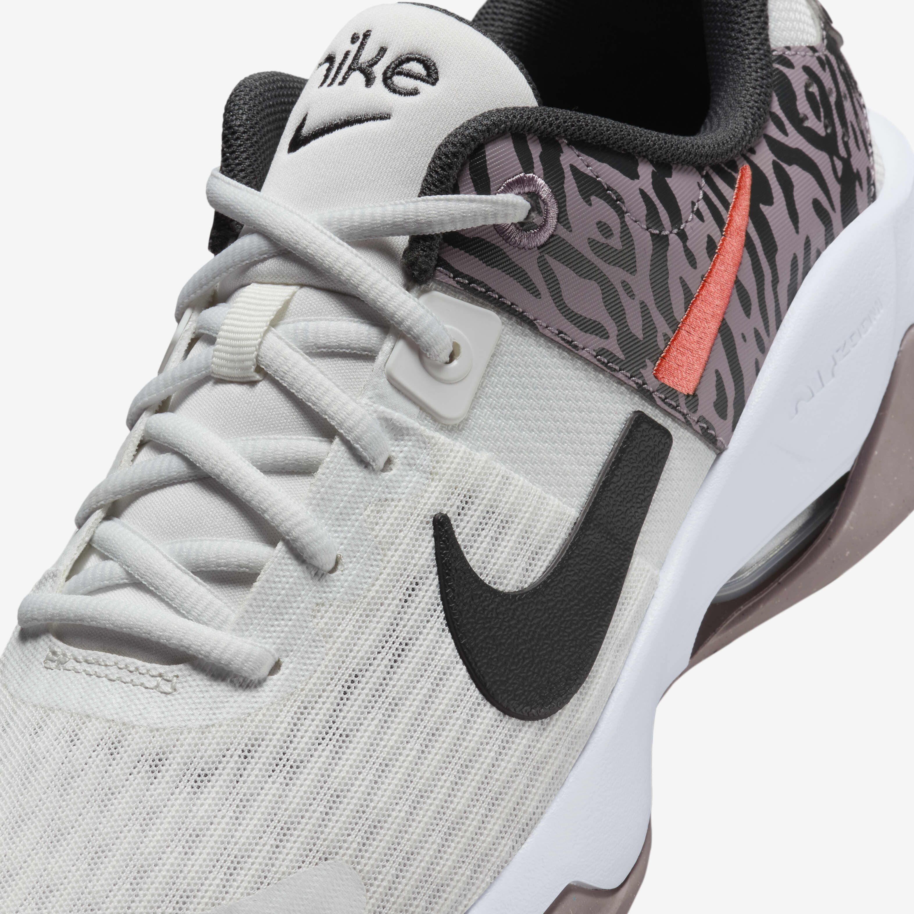 ★値下げ★NIKE ZOOM BELLA 6 25cm Nike Zoom Bella 6 Women's Workout Shoes. Nike JP