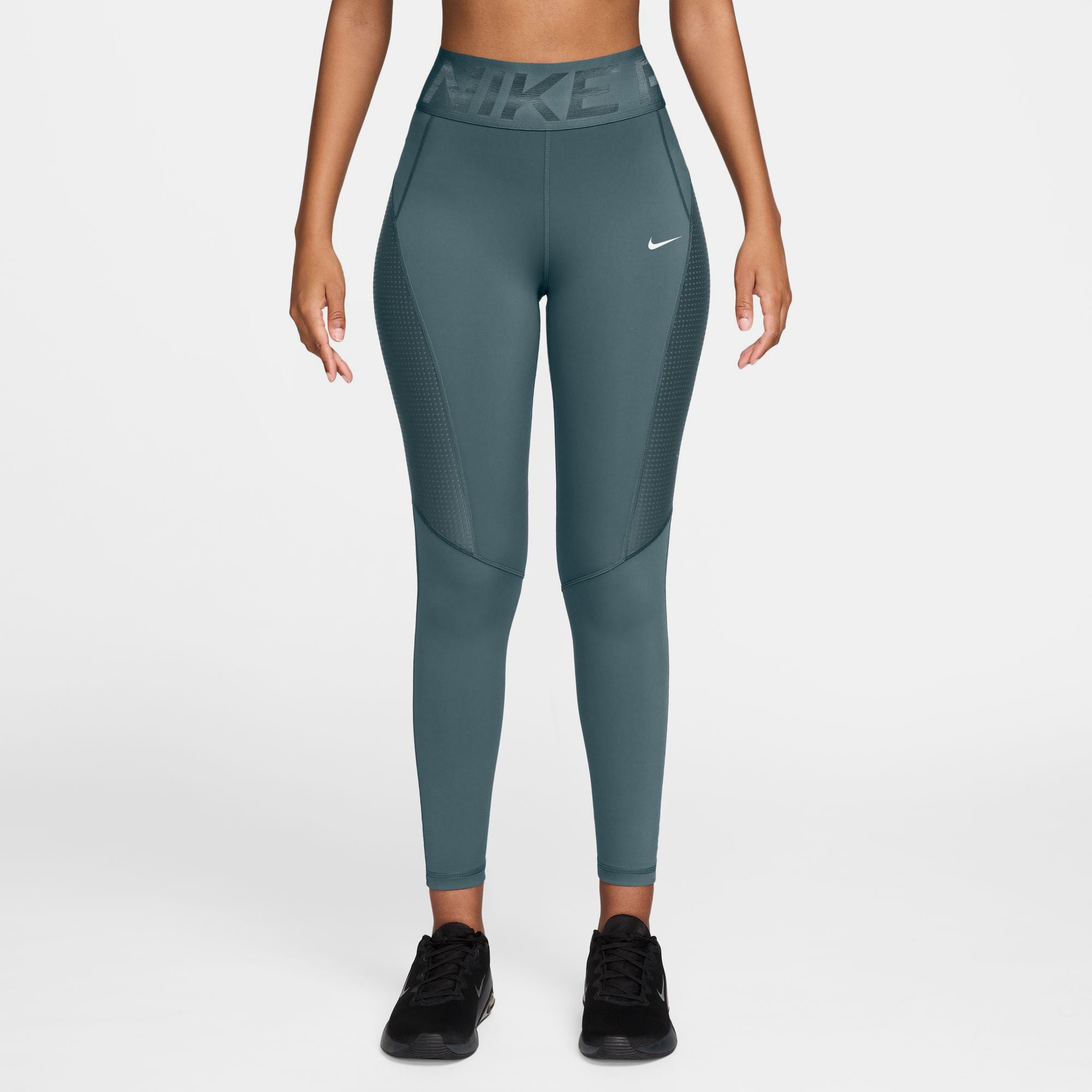 Nike Pro Sculpt image number 0