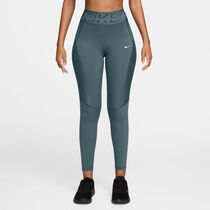 Nike Pro Sculpt