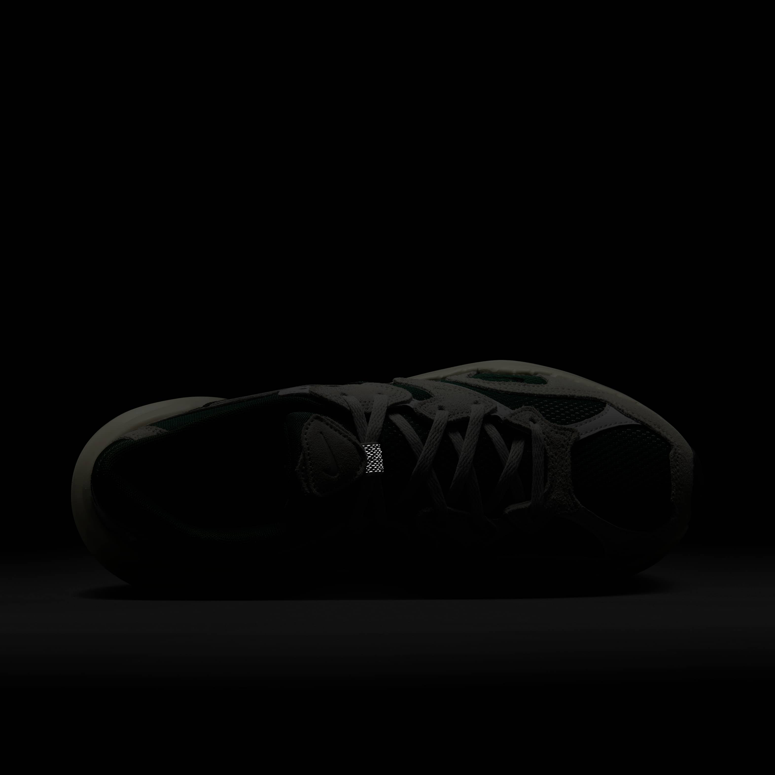 Nike AL8 image number 8