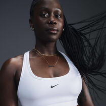 Nike Swoosh Light Support