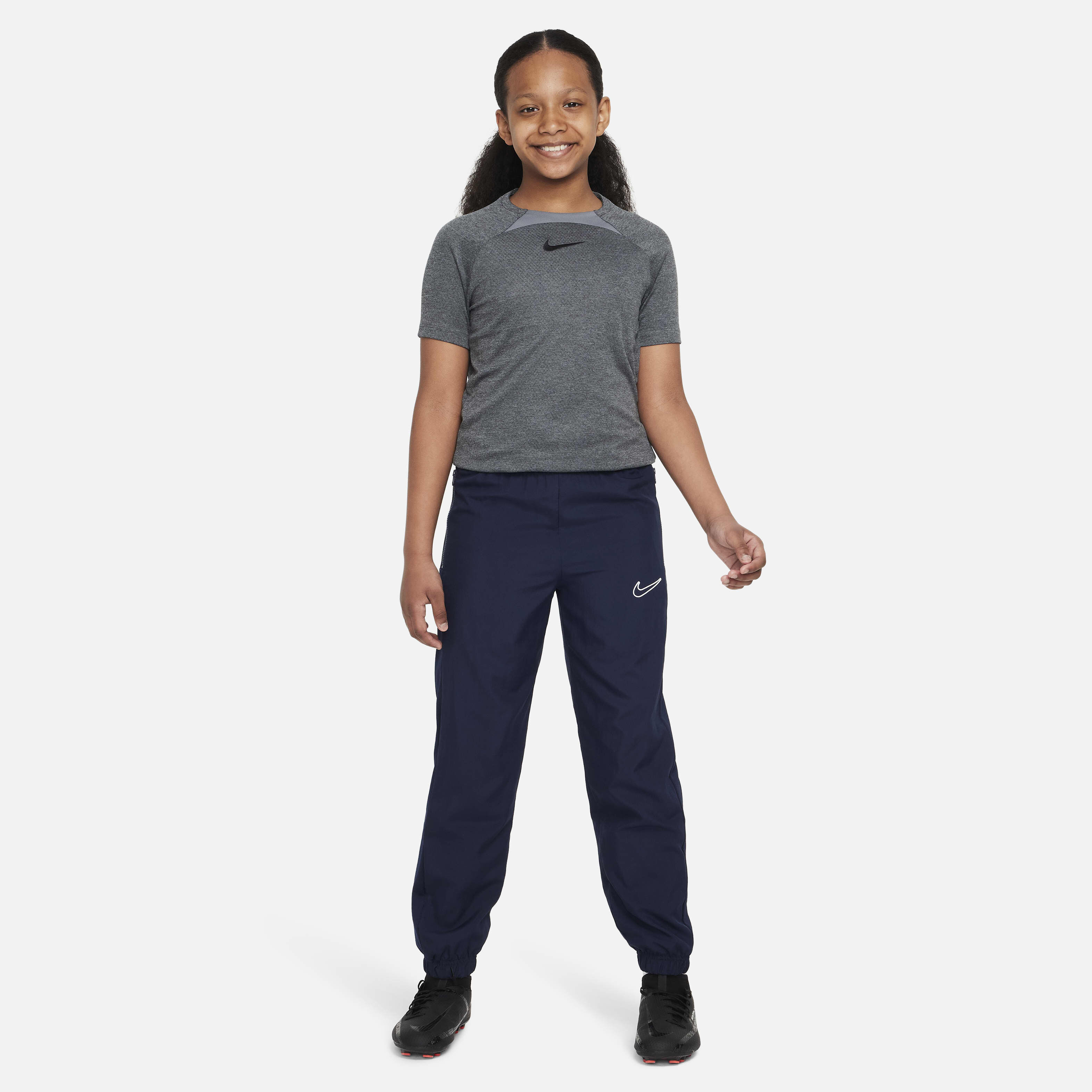 Nike Dri-FIT Academy image number 3