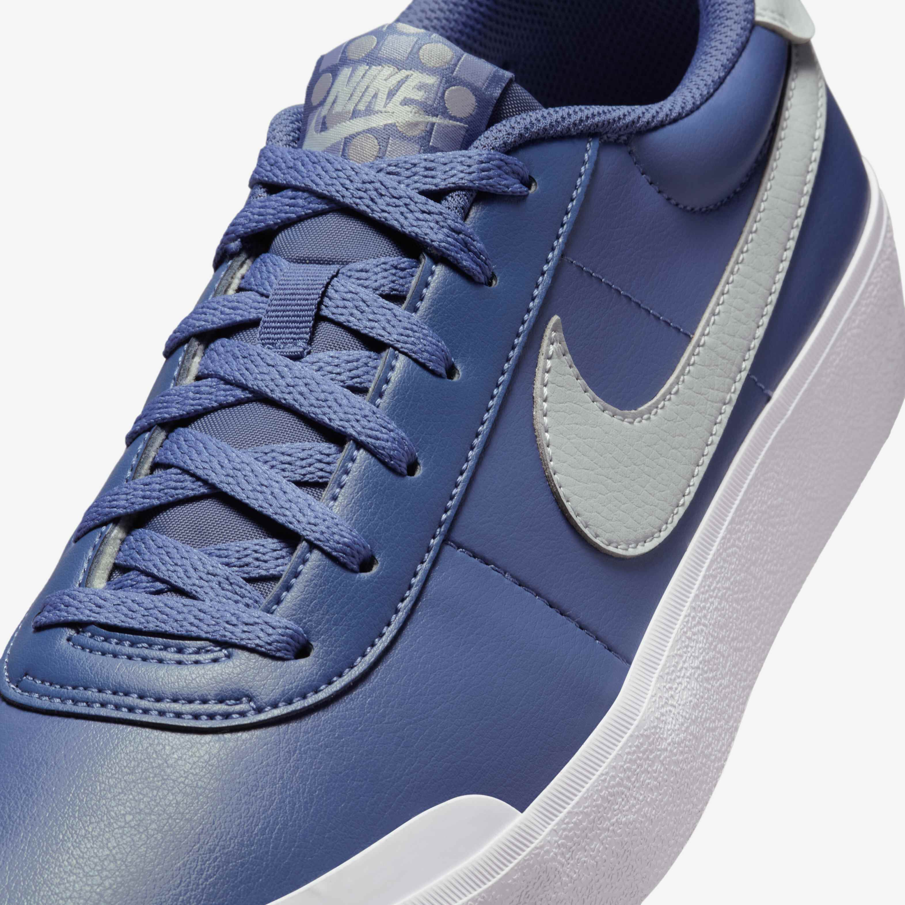 Nike Court Shot image number 6