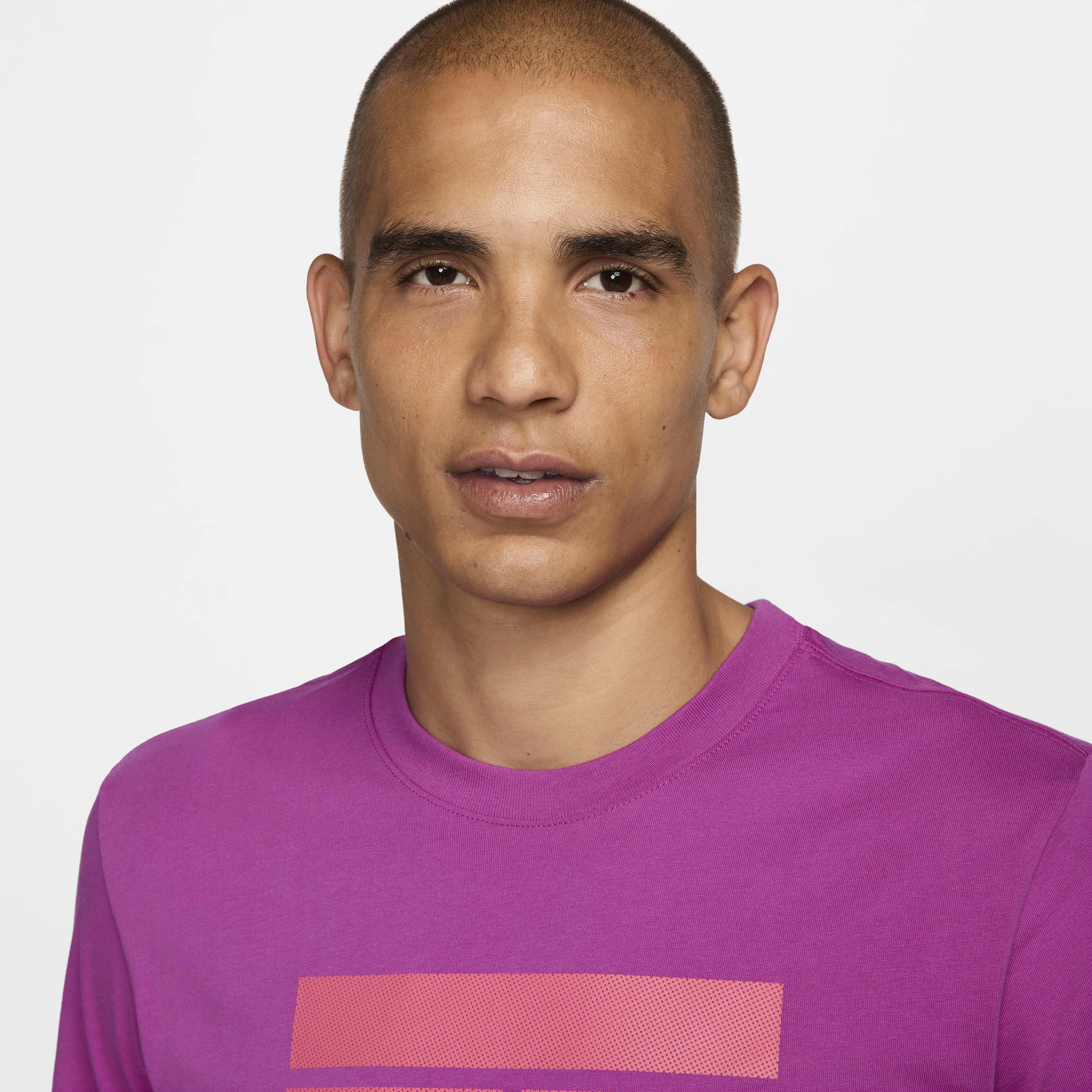 NikeCourt image number 2