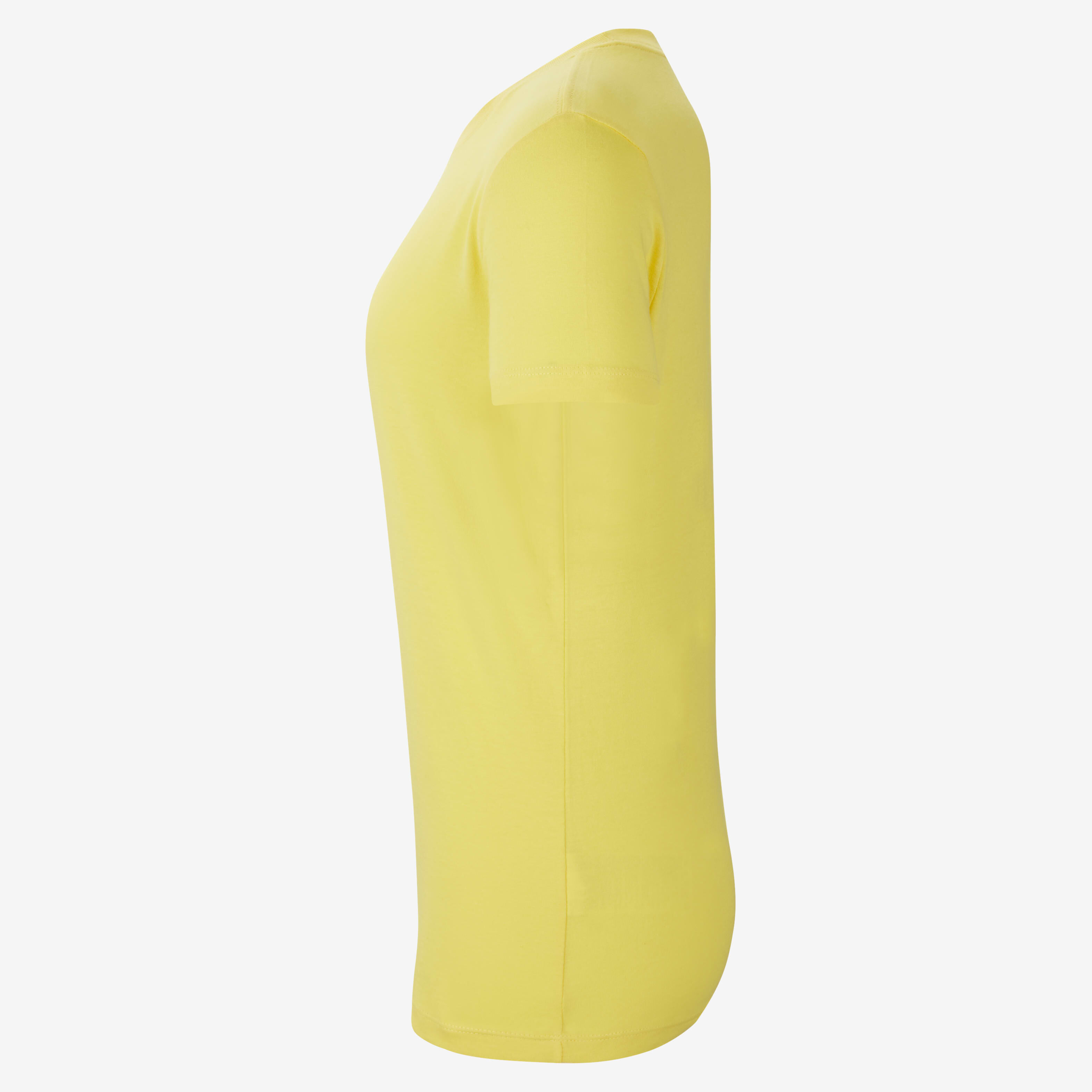 Nike Park image number 2