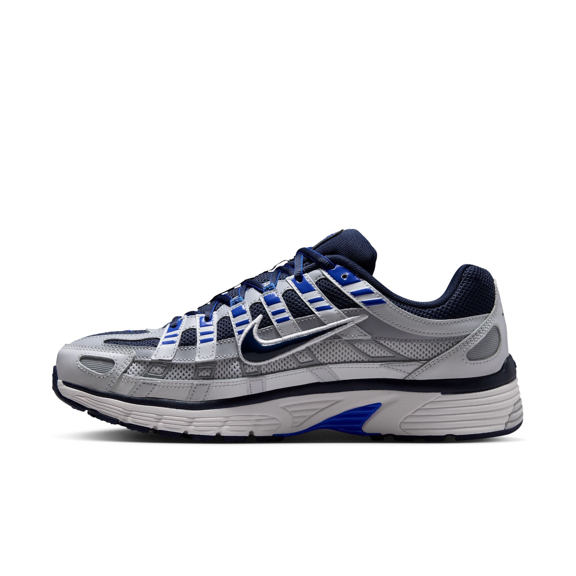 Nike P-6000 image number 4