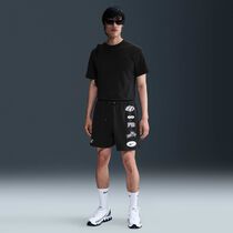 Nike Club