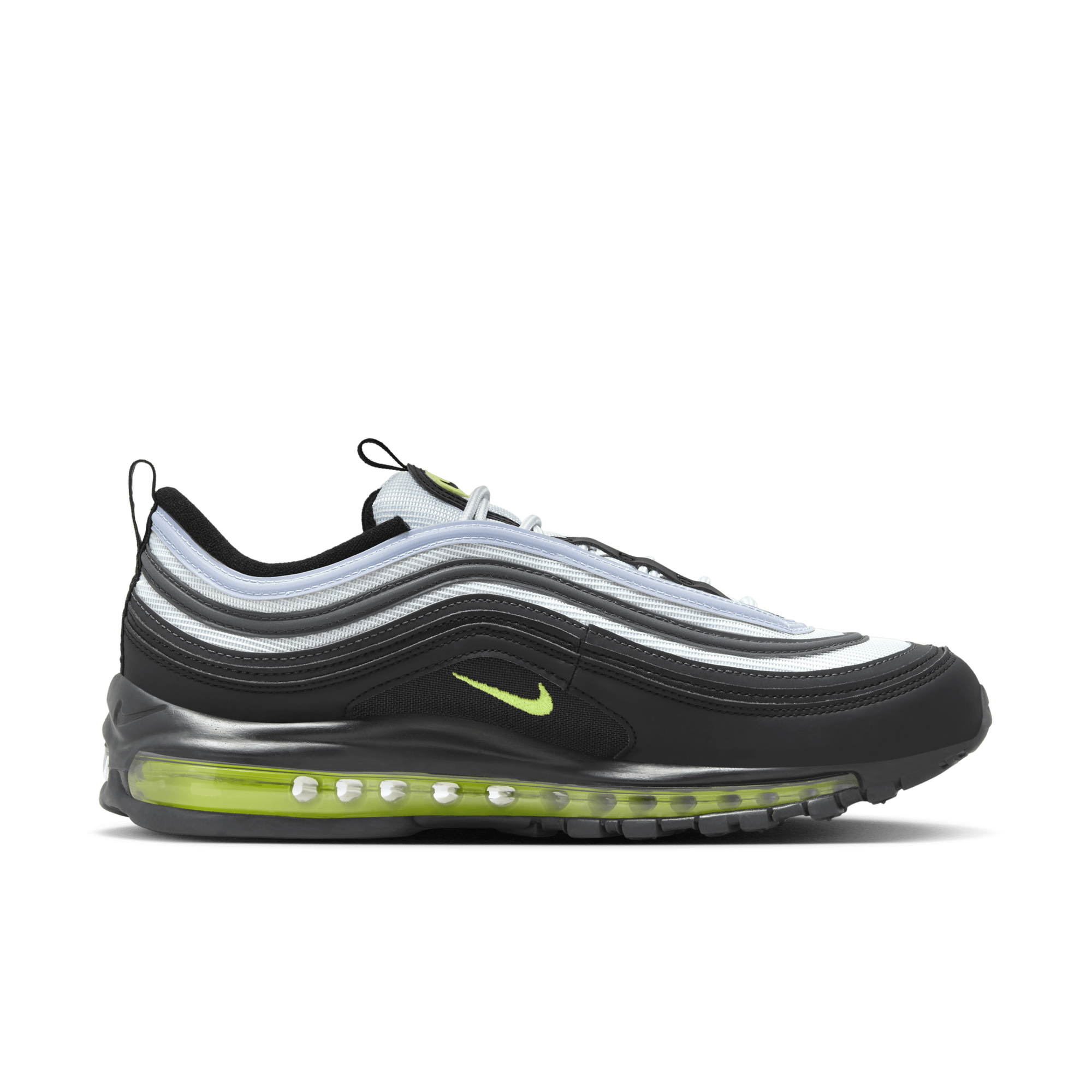 Ow nike 97 hotsell