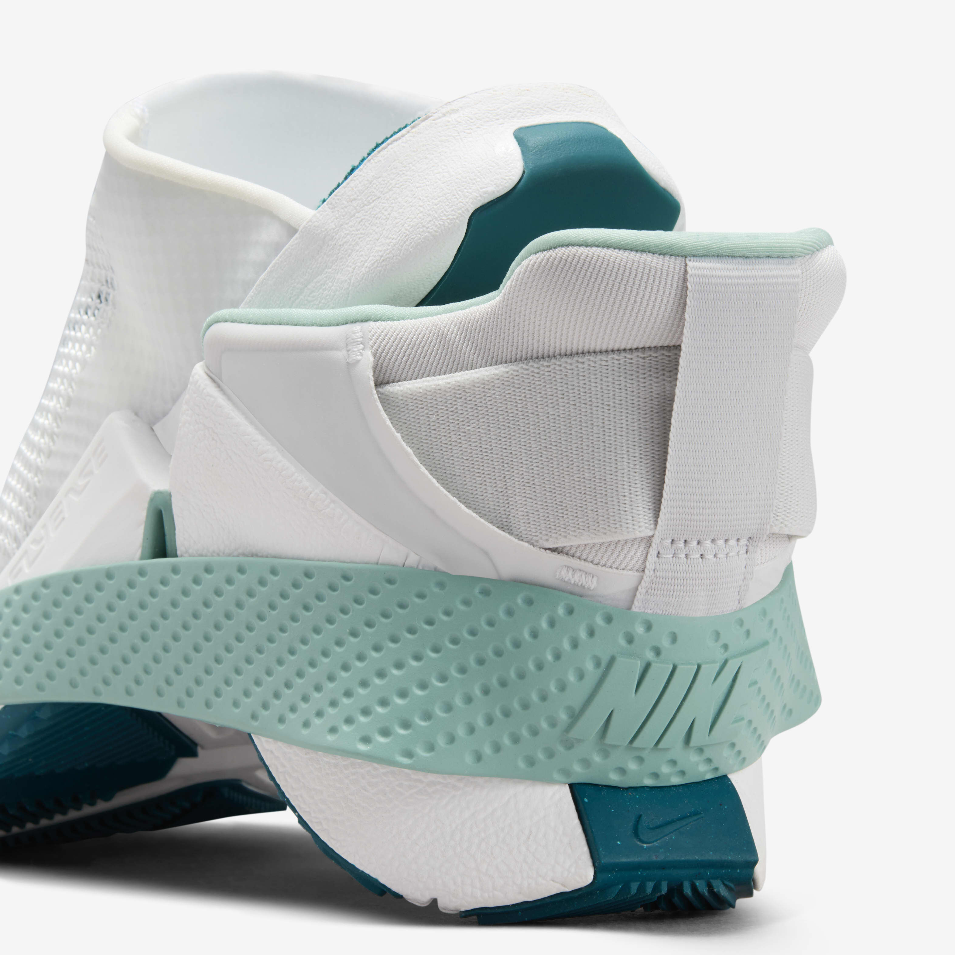 نايكي جو فلاي-ايز image number 10