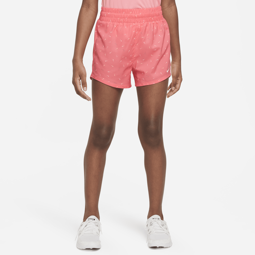 Sites Nike AE Site