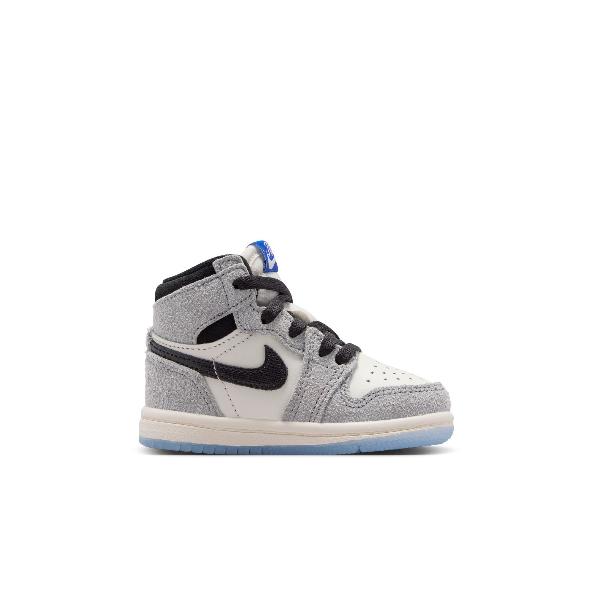 Jordan 1 Retro High OG image number 3