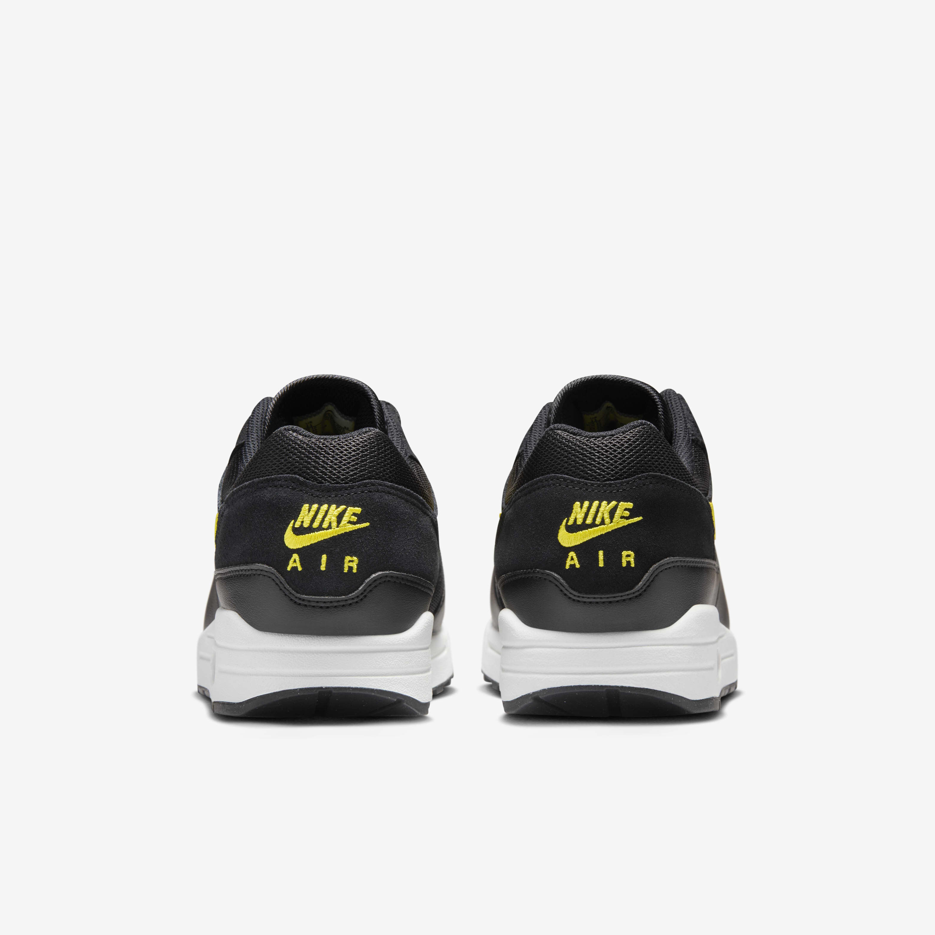 Nike Air Max 1 Essential