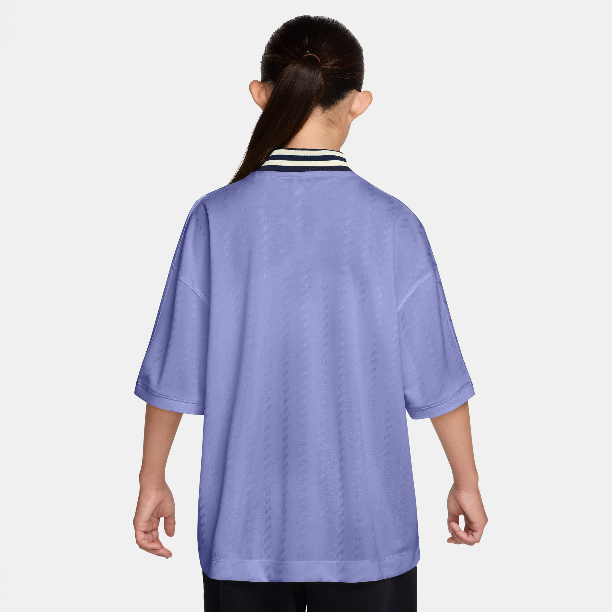 Nike Sportswear image number 1