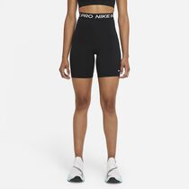 Nike Pro 365