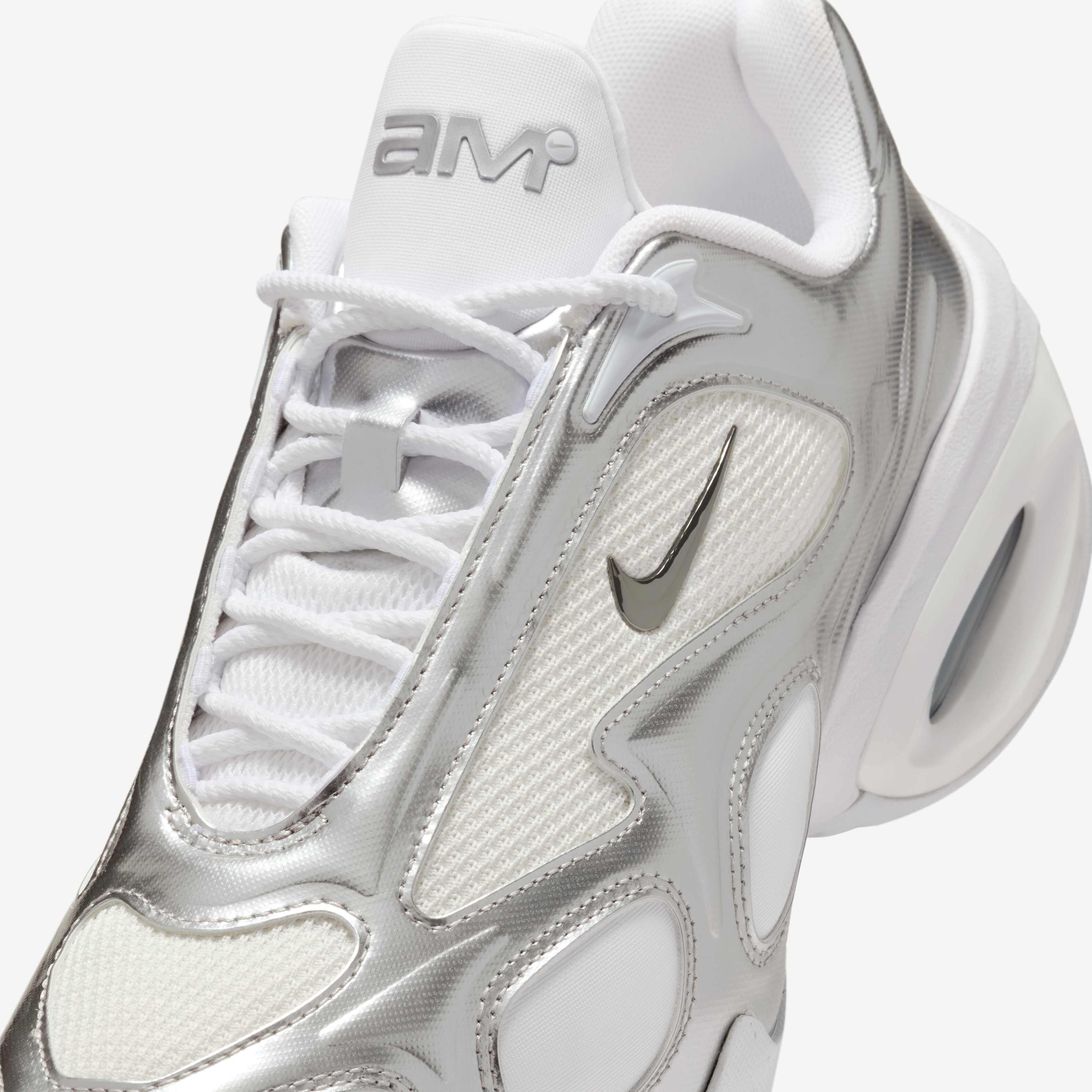 Nike Air Max Muse image number 6