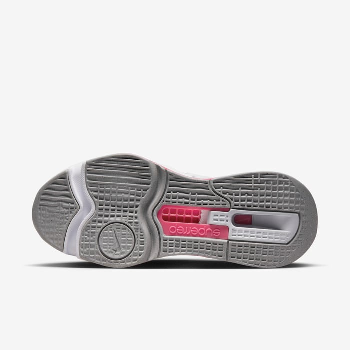 نايكي زووم سوبرريت 4 نكست نيتشر image number 1 نايكي زووم سوبرريت 4 نكست نيتشر image number 1