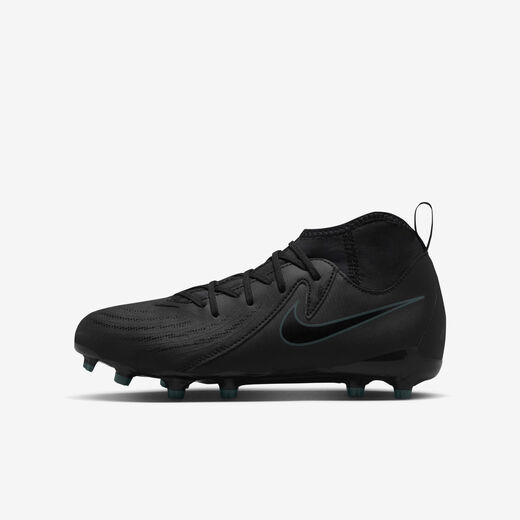 Nike Jr. Phantom Luna 2 Academy