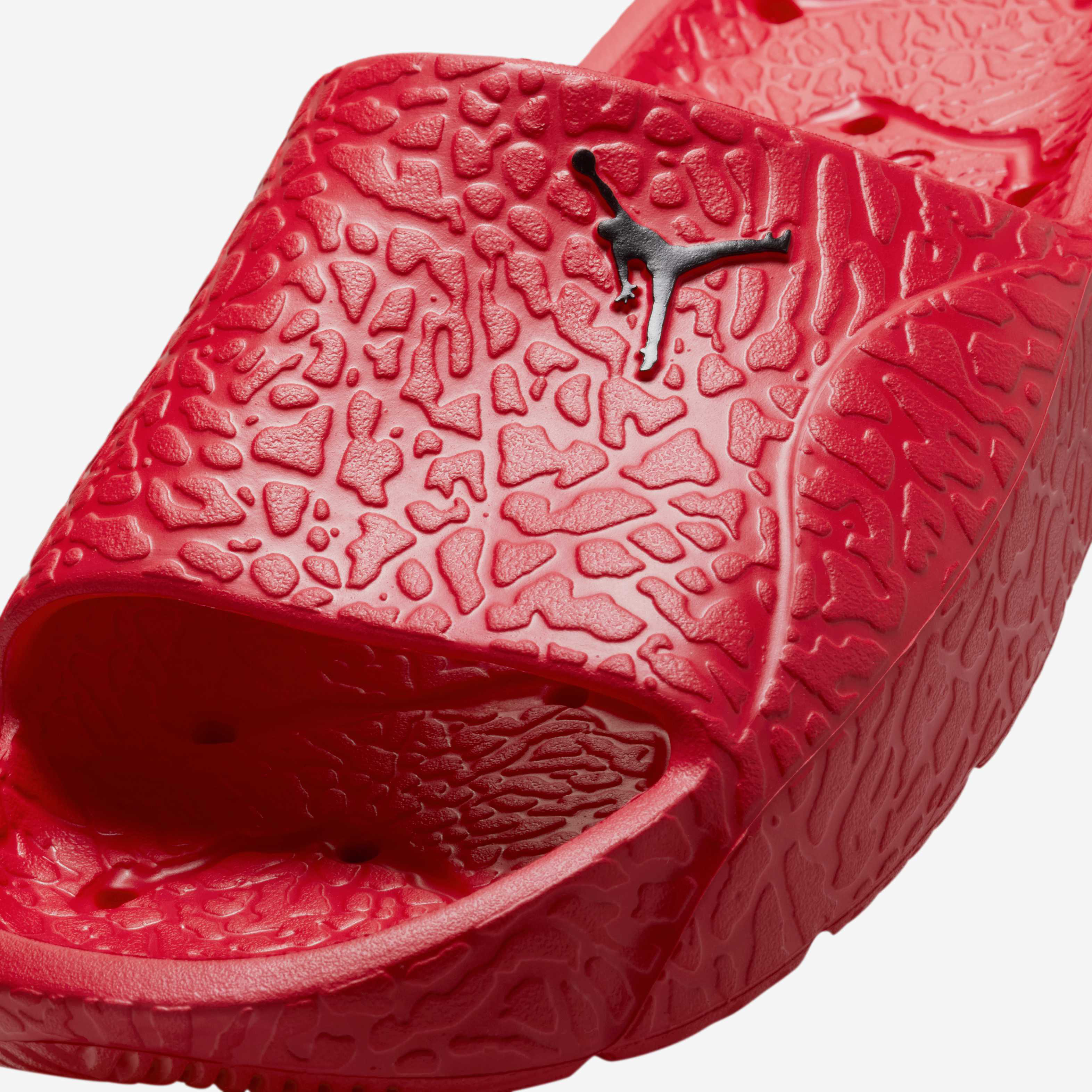 Jordan Franchise image number 5