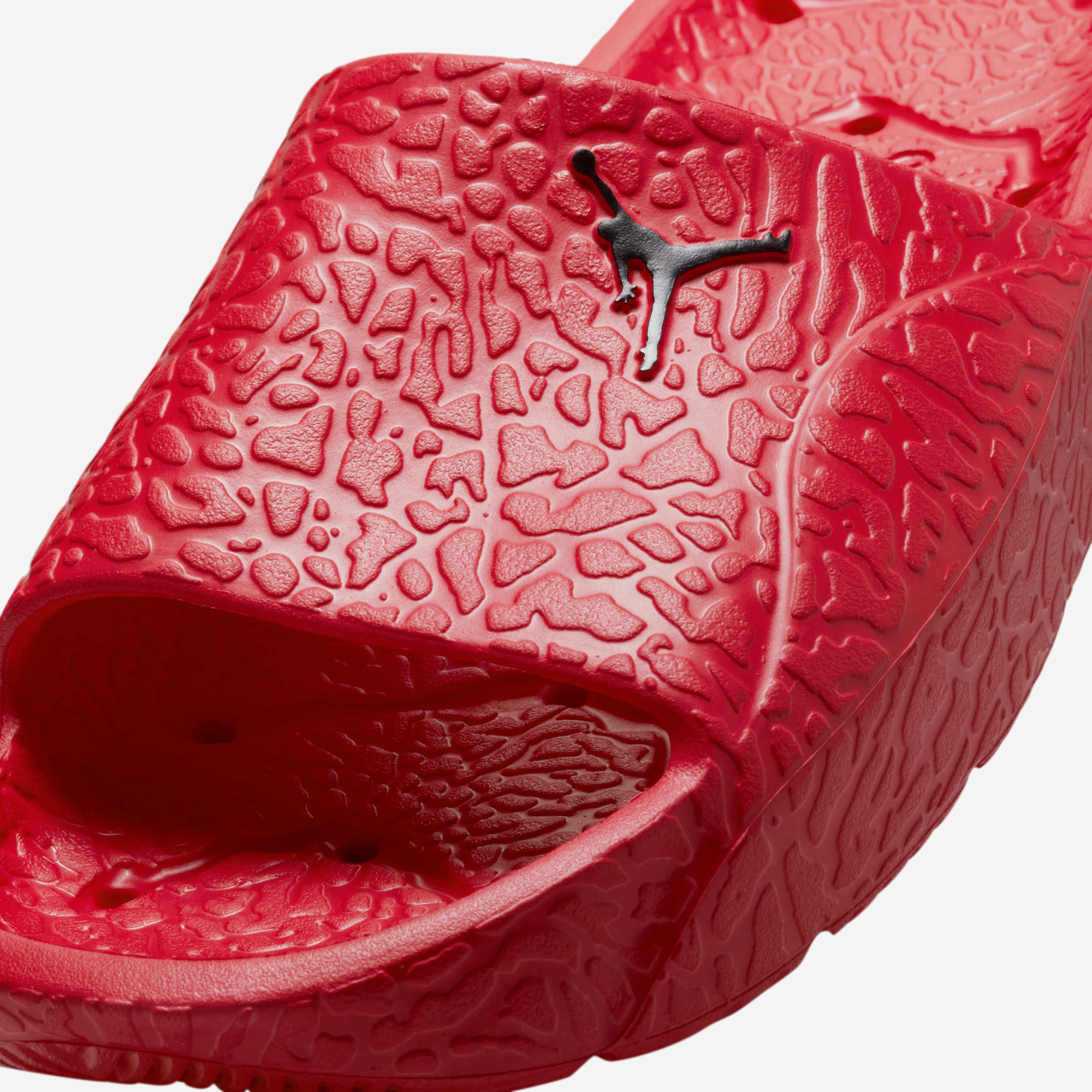 Zoom image