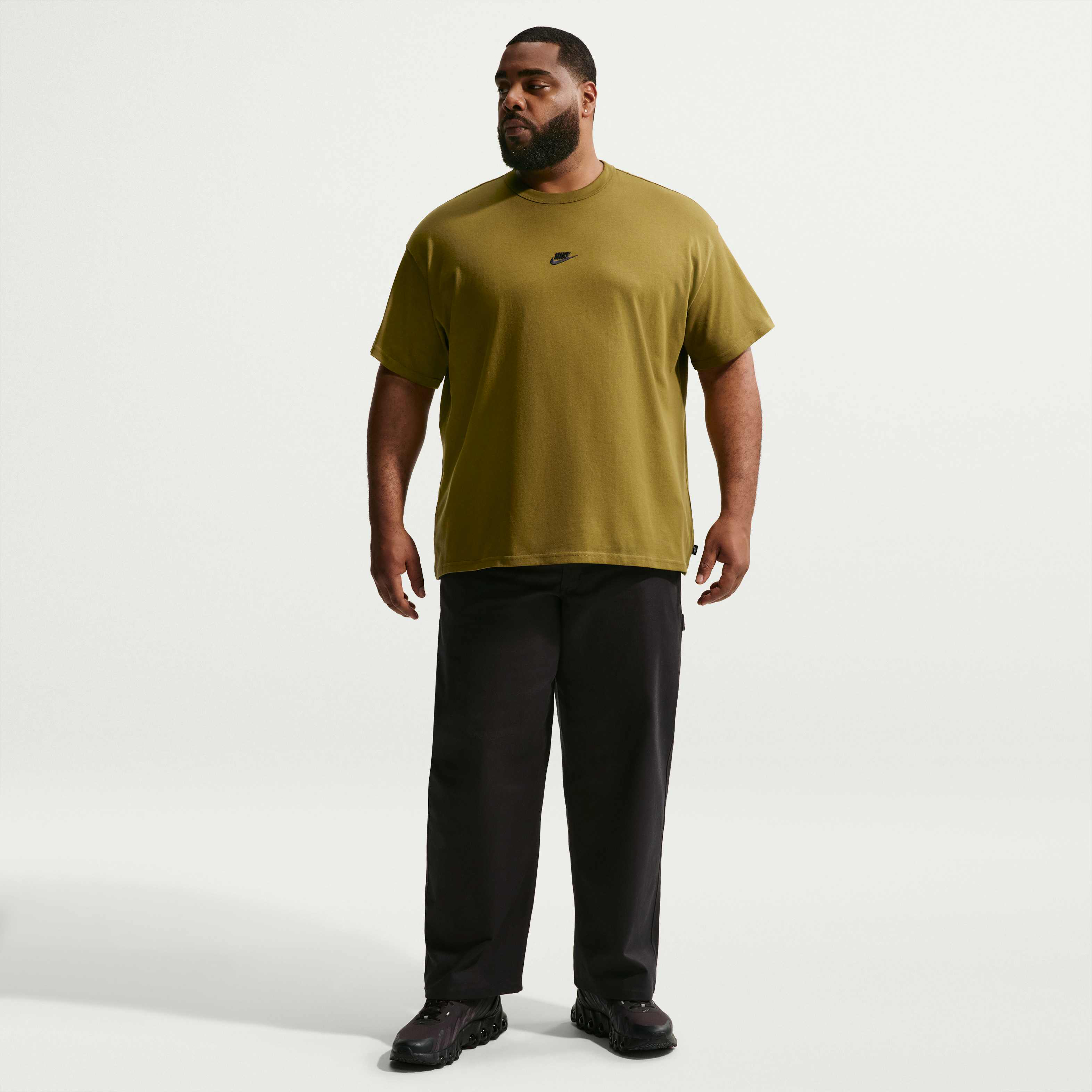 Nike Sportswear Premium Essentials image number 8