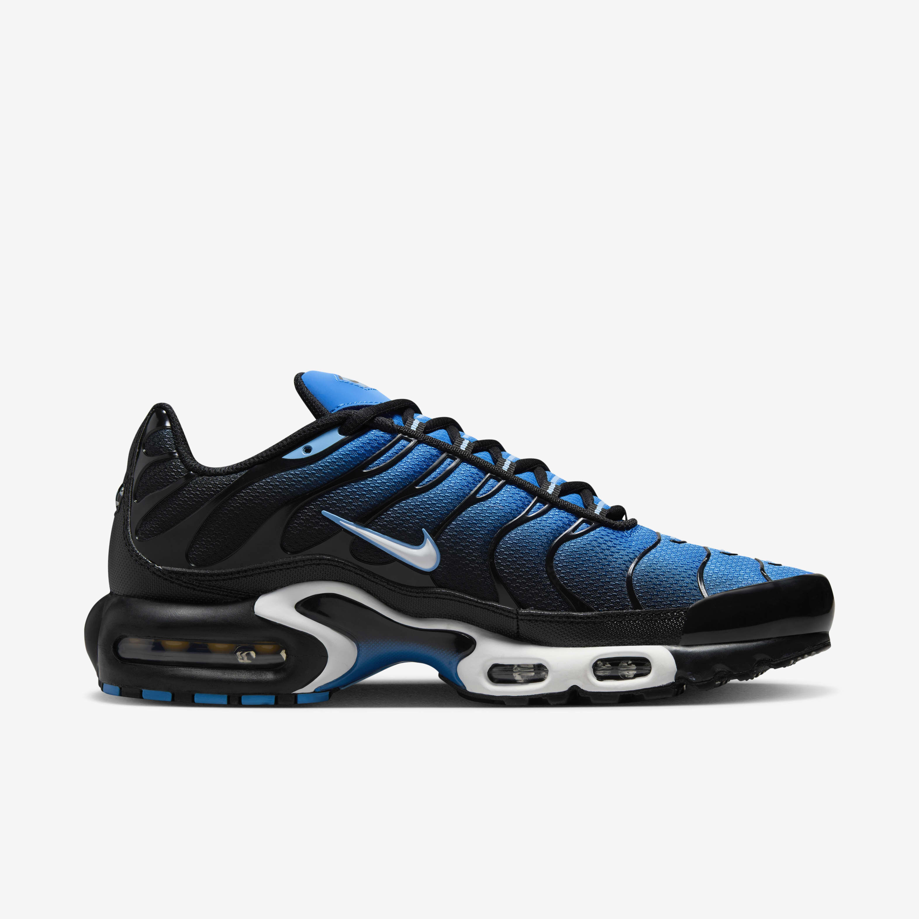 Navy blue nike air max plus new arrivals