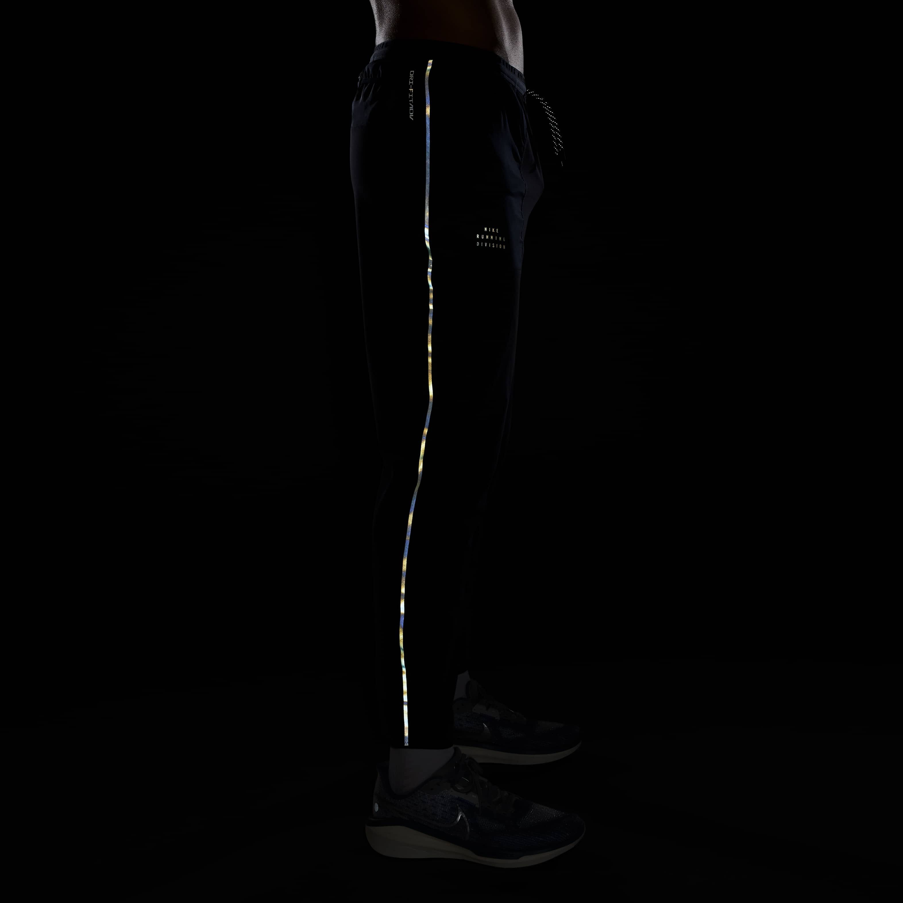 Nike Running Division image number 8