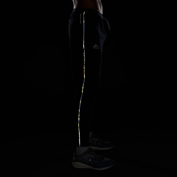 Nike Running Division image number 8 Nike Running Division image number 8