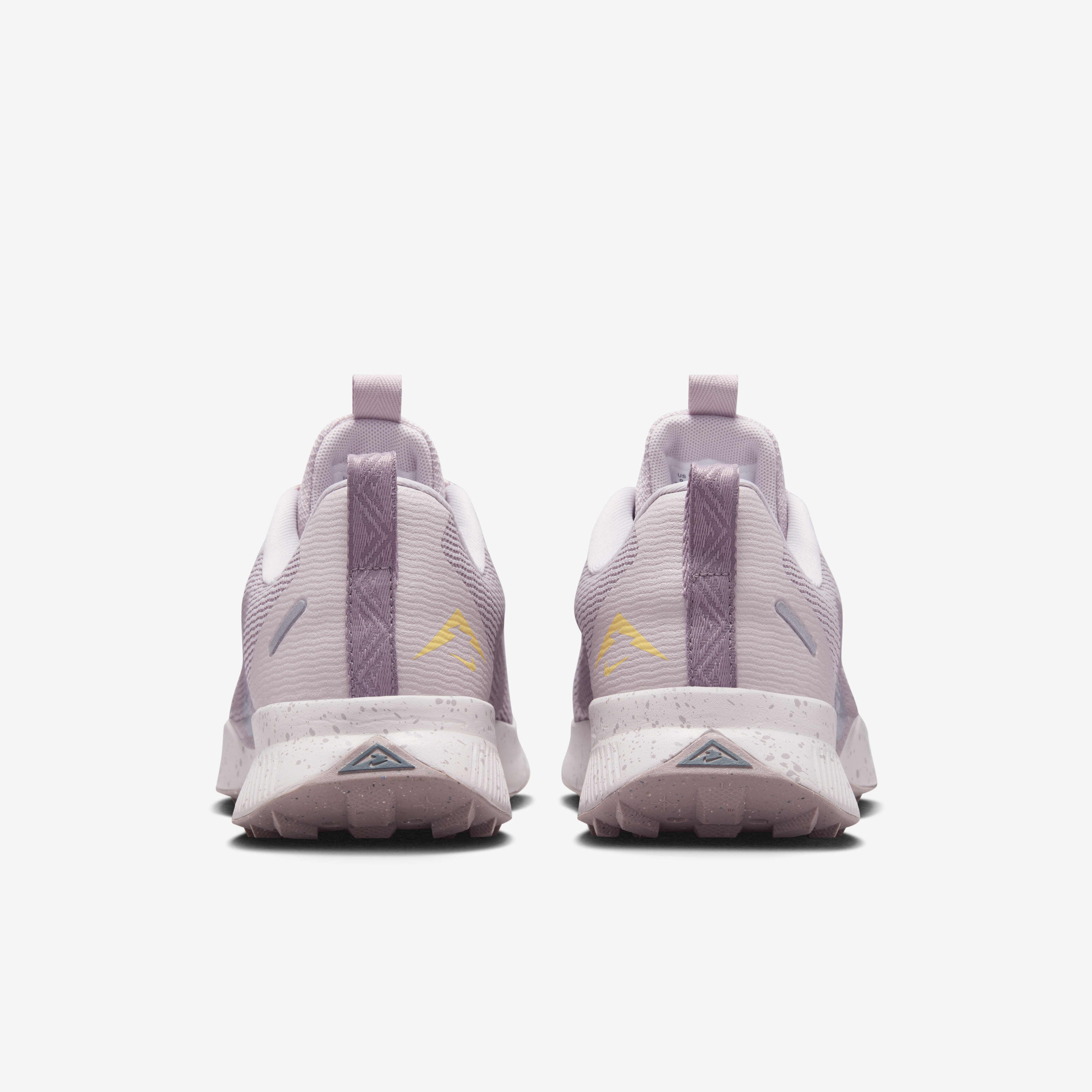 Nike Juniper Trail 3 image number 5