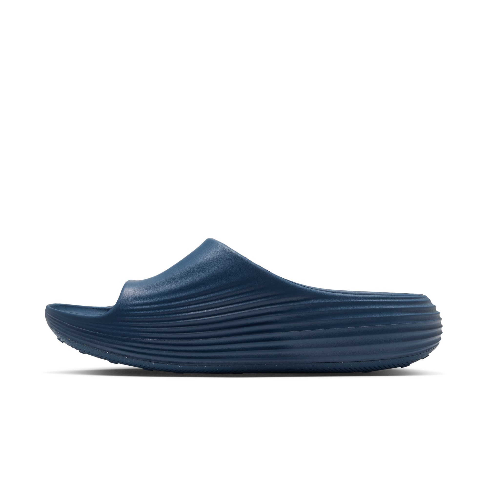 Nike ReactX Rejuven8 image number 3