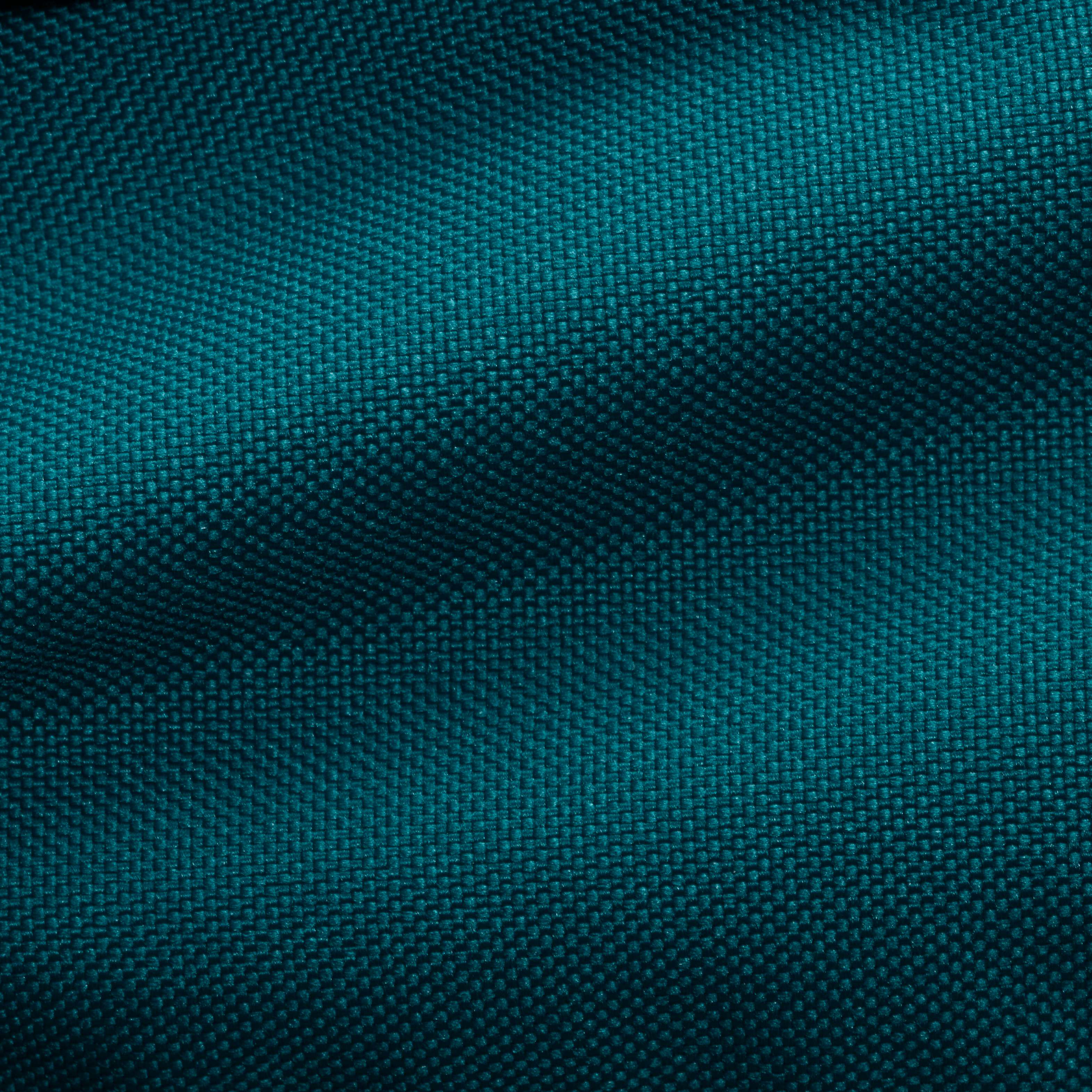 نايكي image number 8