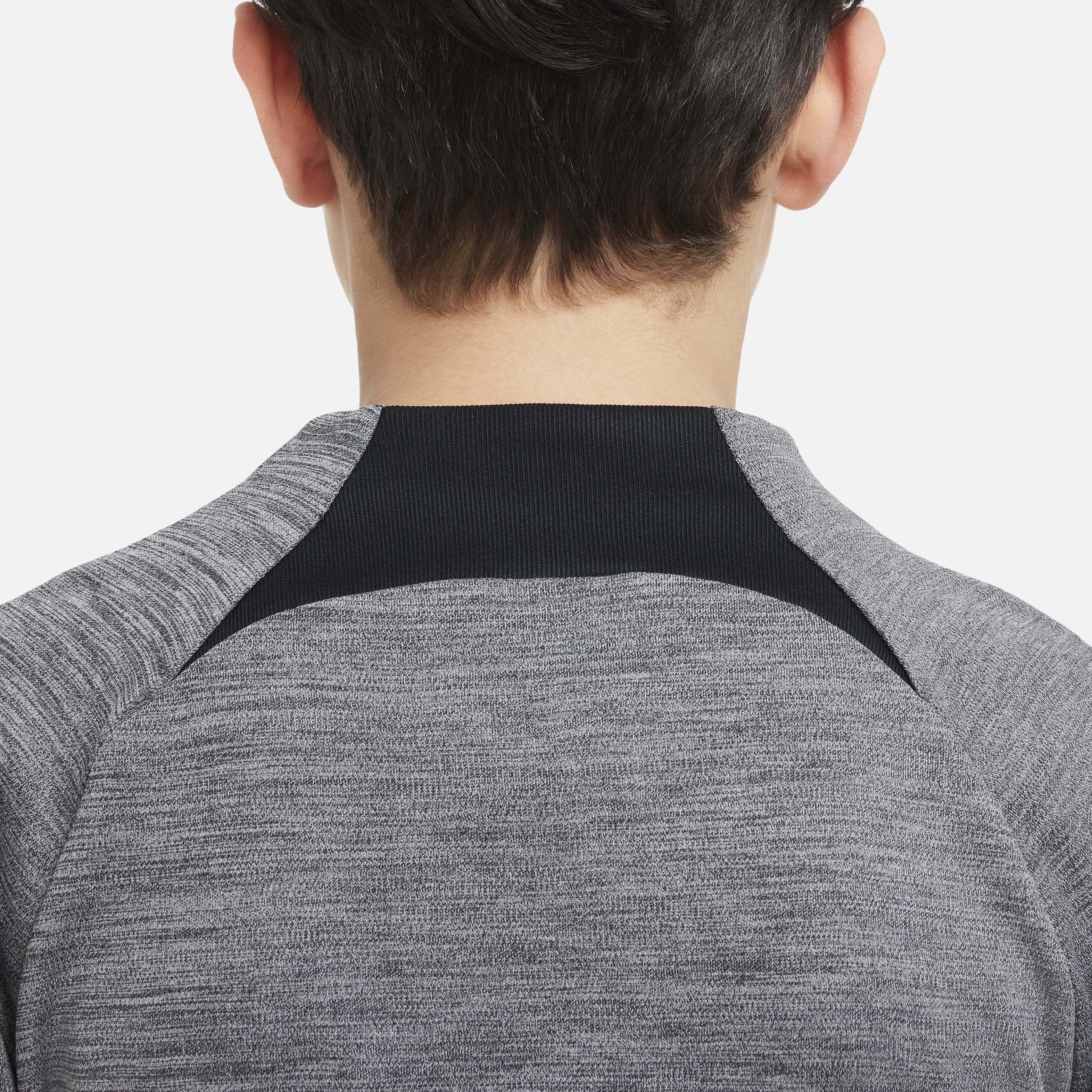 Nike Dri-FIT Academy image number 4