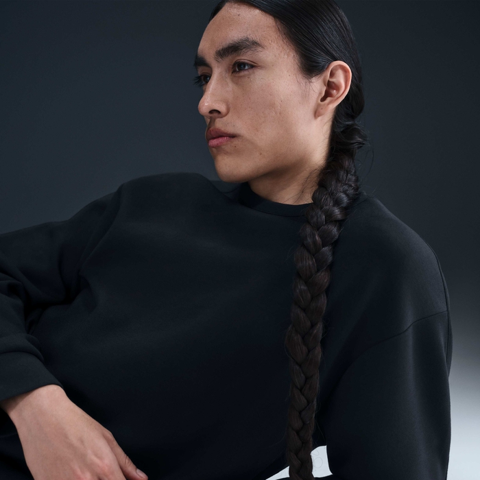 نايكي 24.7 امبوسبلي سوفت image number 2 نايكي 24.7 امبوسبلي سوفت image number 2