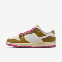 Nike Dunk Low SE