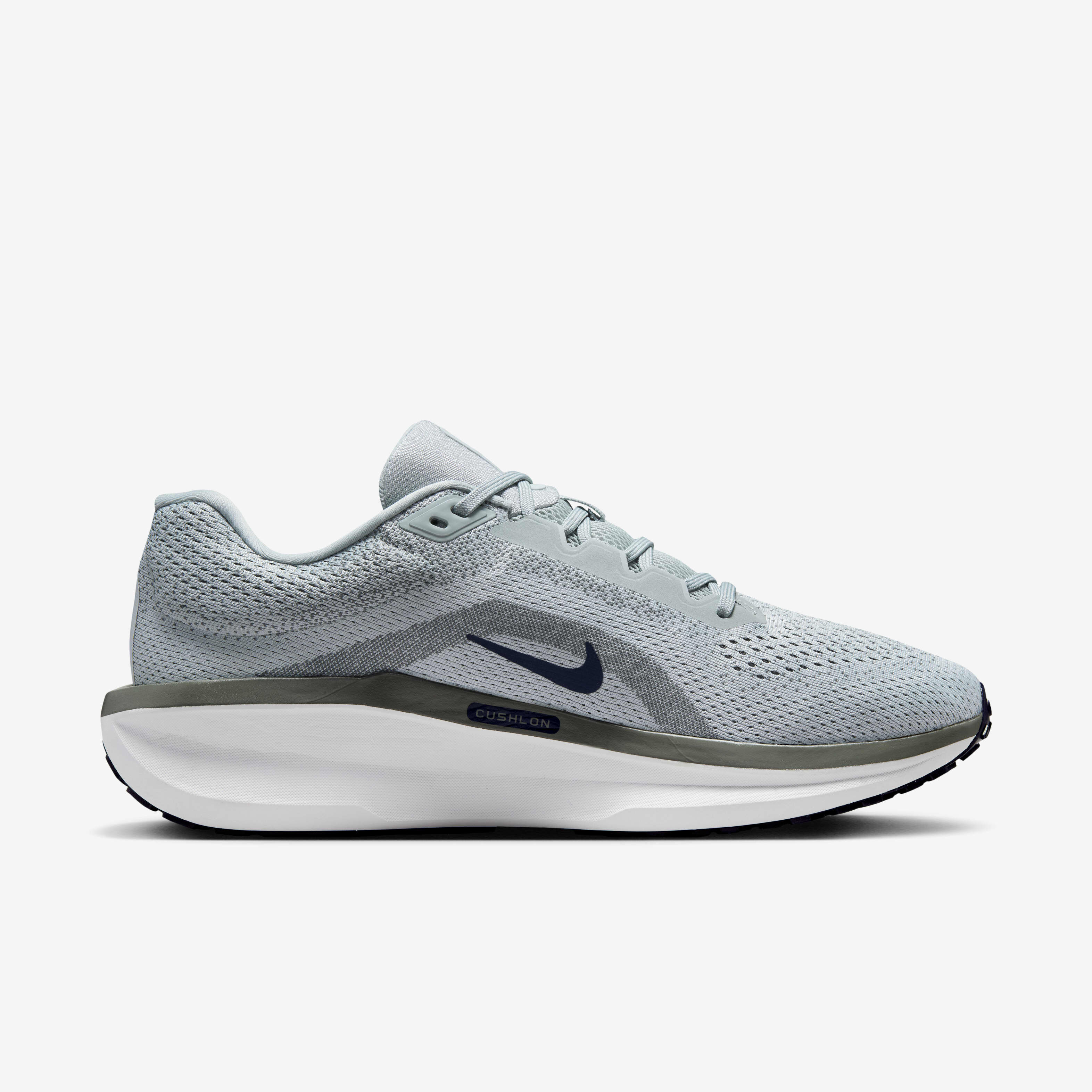Nike Winflo 11 image number 2