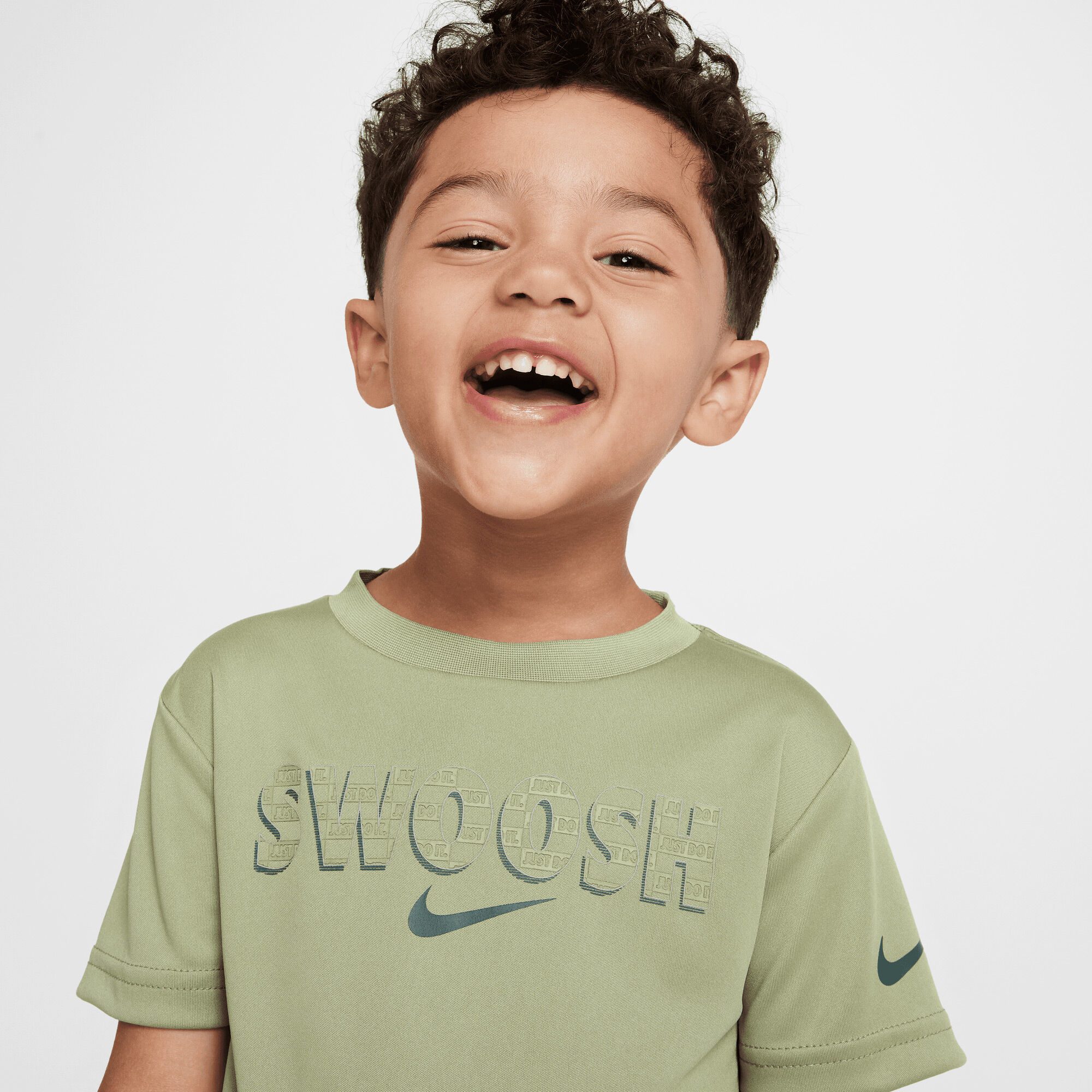 نايكي دراي-فت "جاست دو إت" image number 2