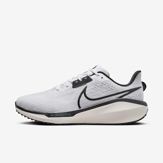 Nike Vomero 17