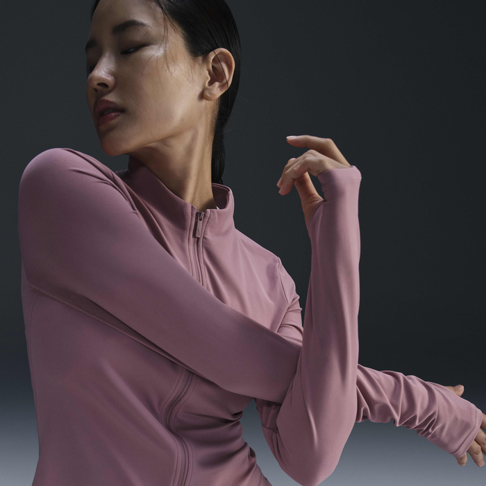 نايكي زينفي image number 2 نايكي زينفي image number 2