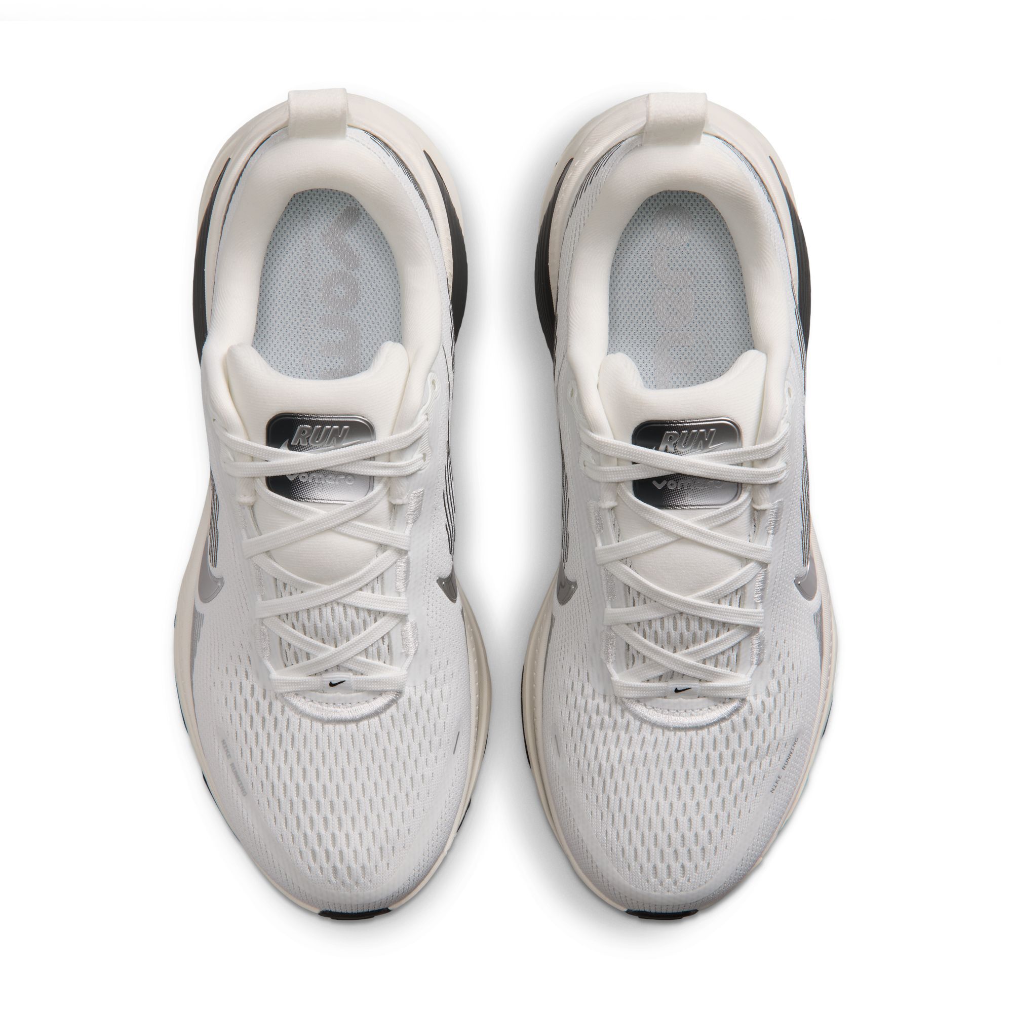 Nike Vomero 18 image number 3