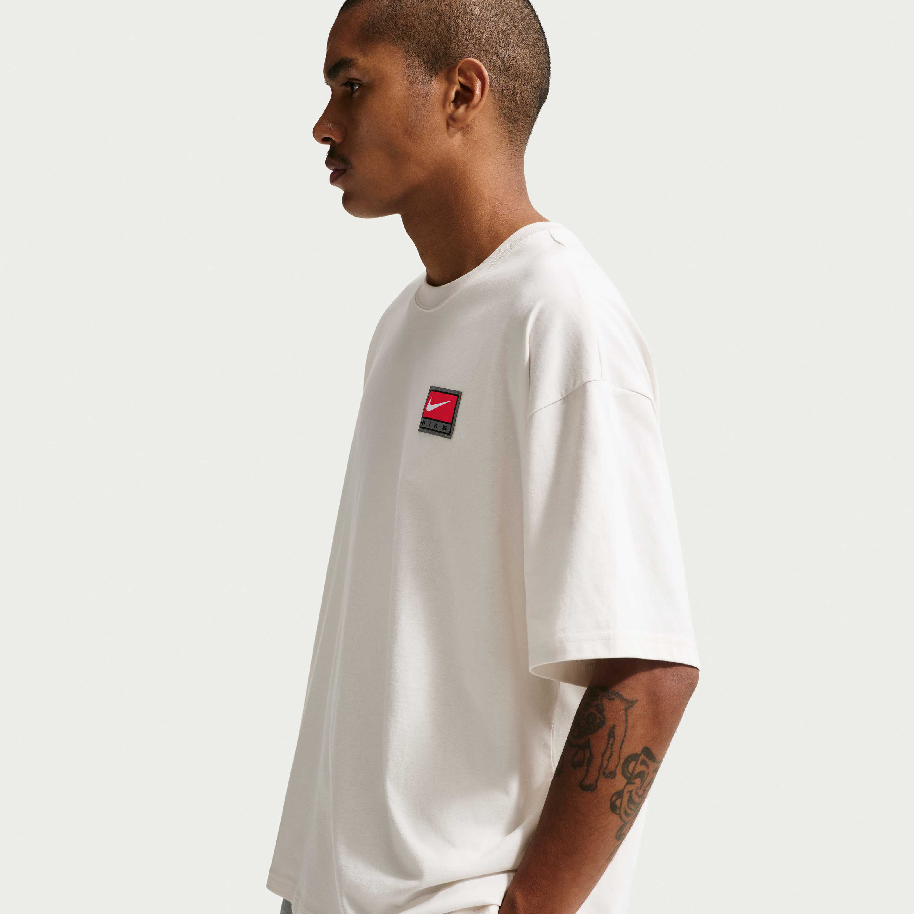 Nike Life image number 2