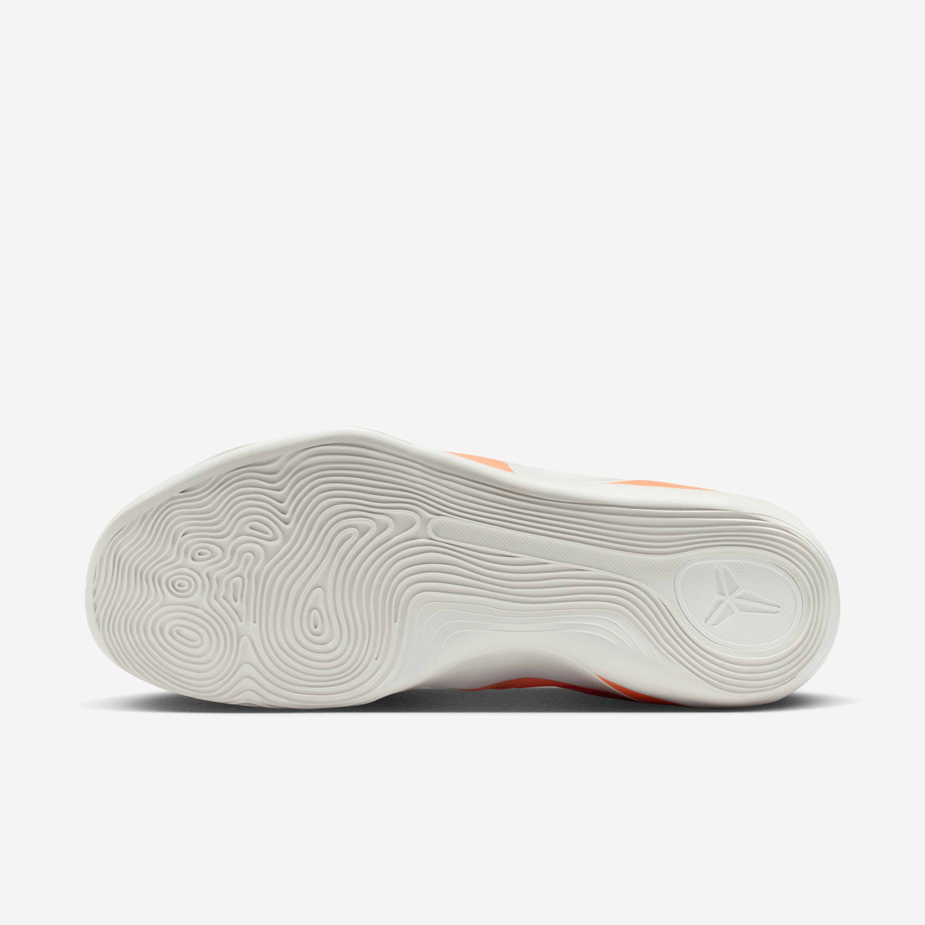 Buy Kobe 9 Low Protro Basketball Shoes - Orange Frost/Brilliant