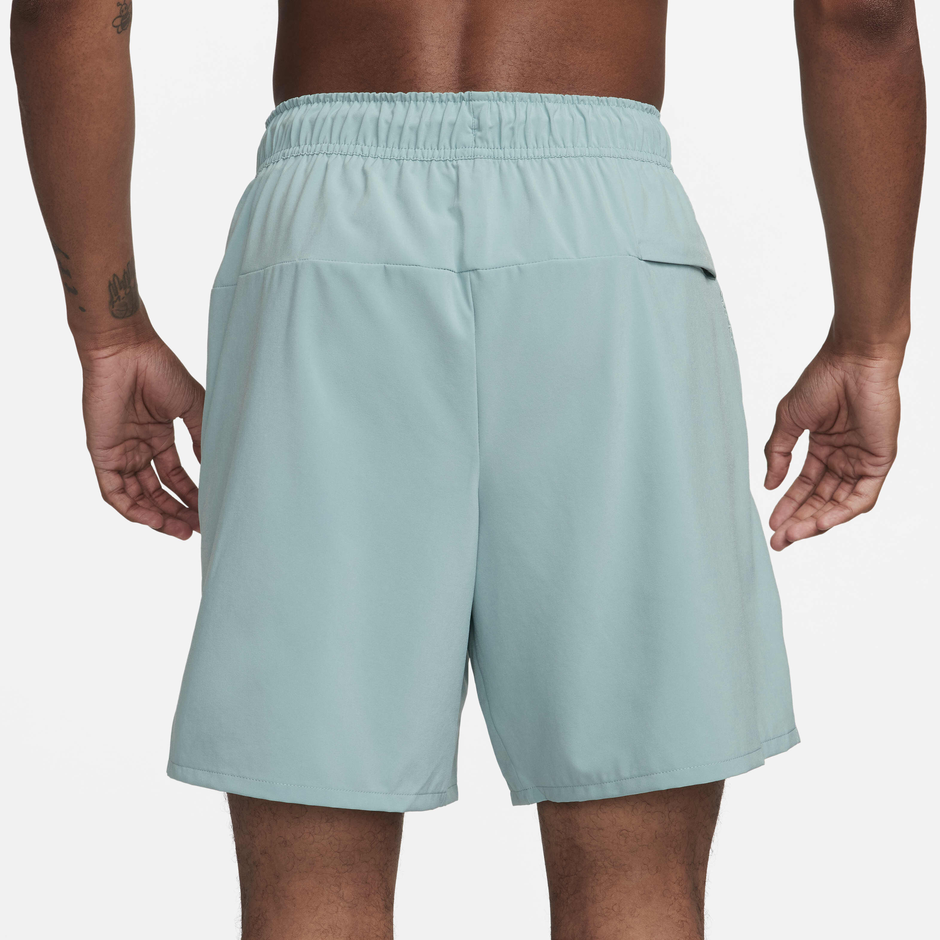 Nike Unlimited image number 2