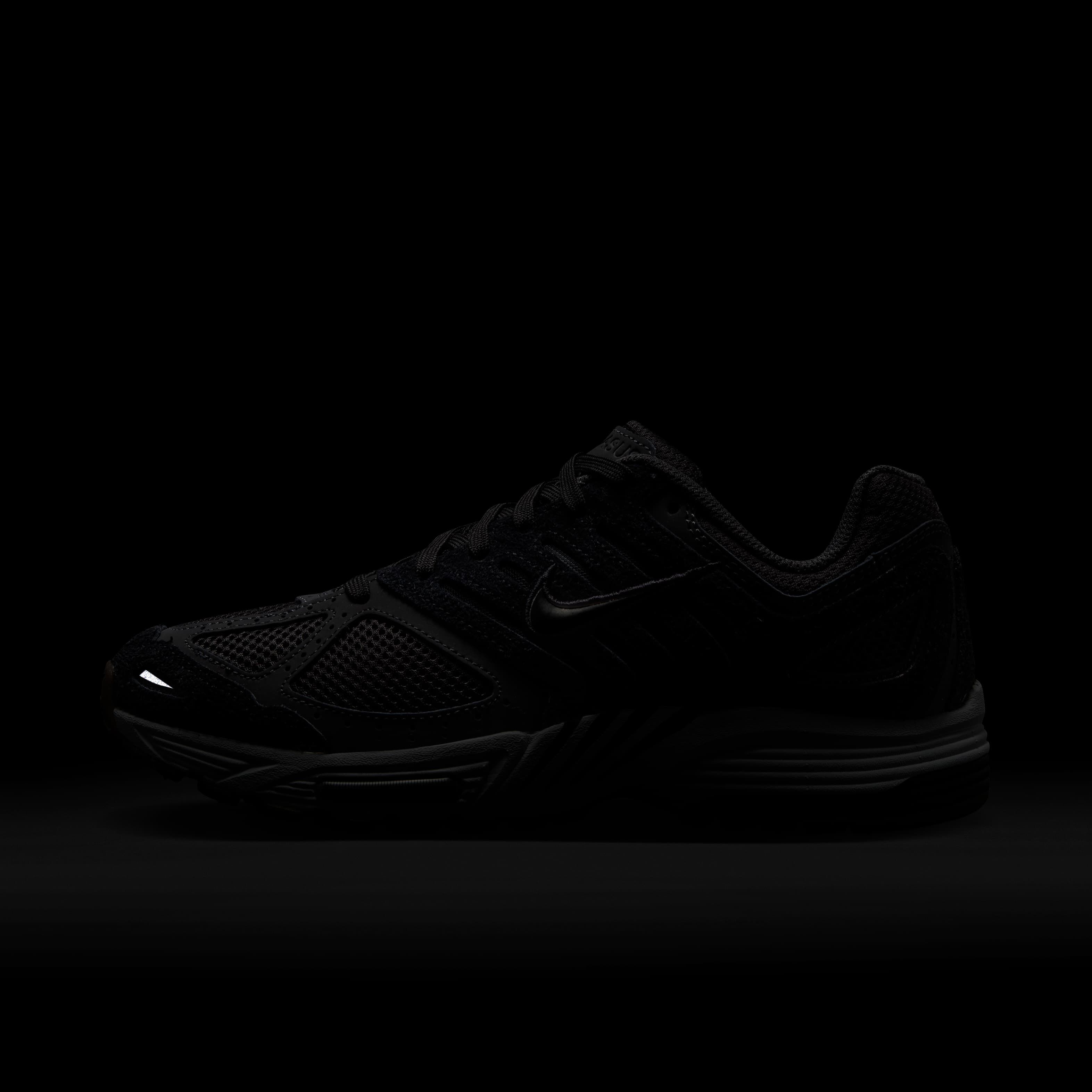 Nike Air Pegasus 2005 image number 9