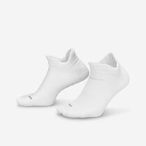 Nike Running Lightweight