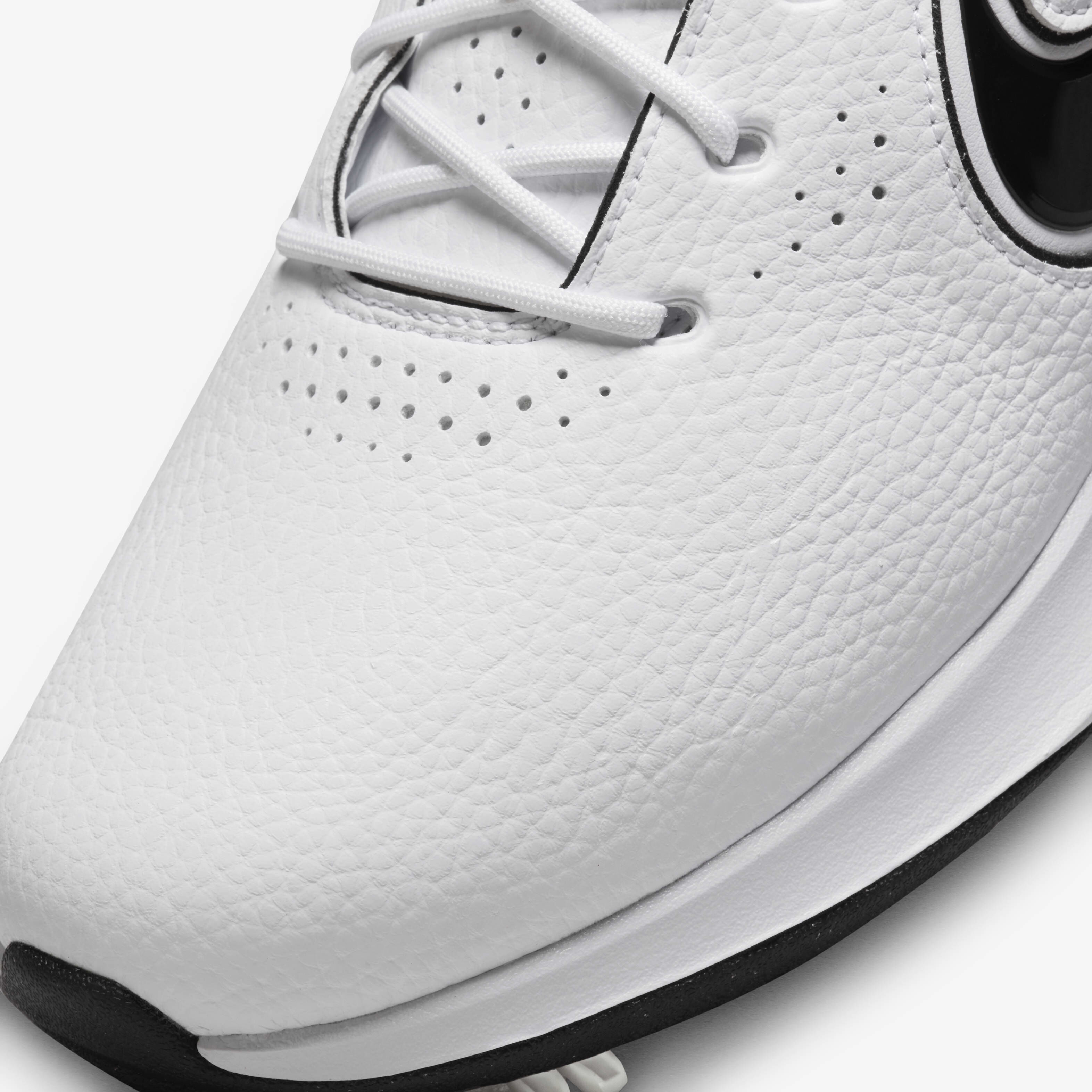 Nike Victory Pro 3 image number 7